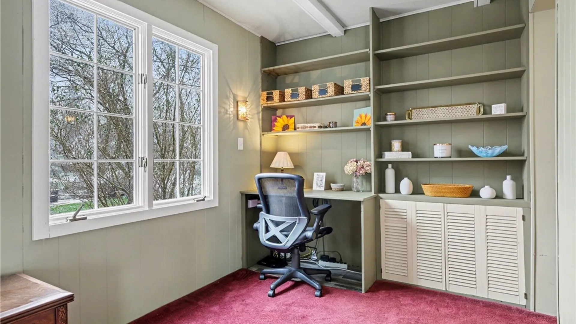 Property at 47 Hollywood Crescent, Irondequoit, NY 14617 20