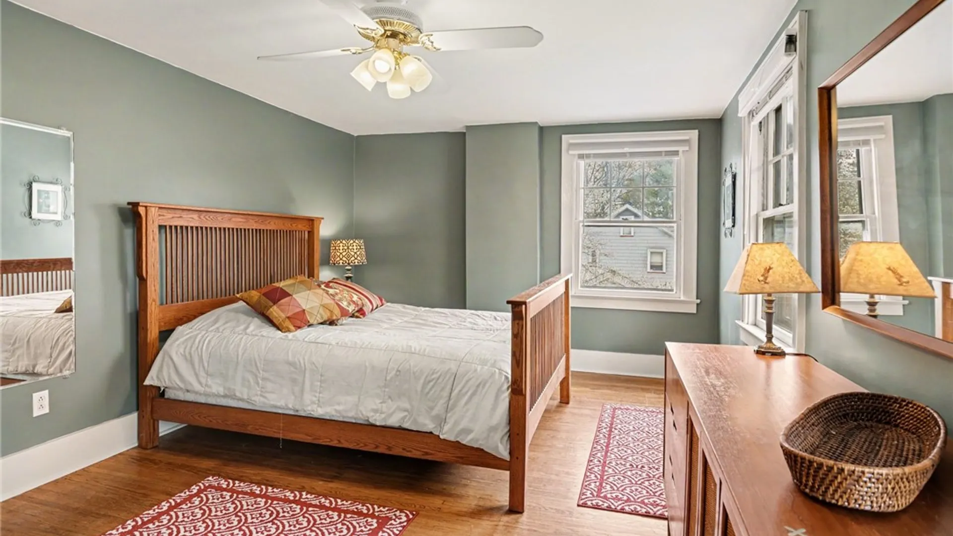 Property at 47 Hollywood Crescent, Irondequoit, NY 14617 21