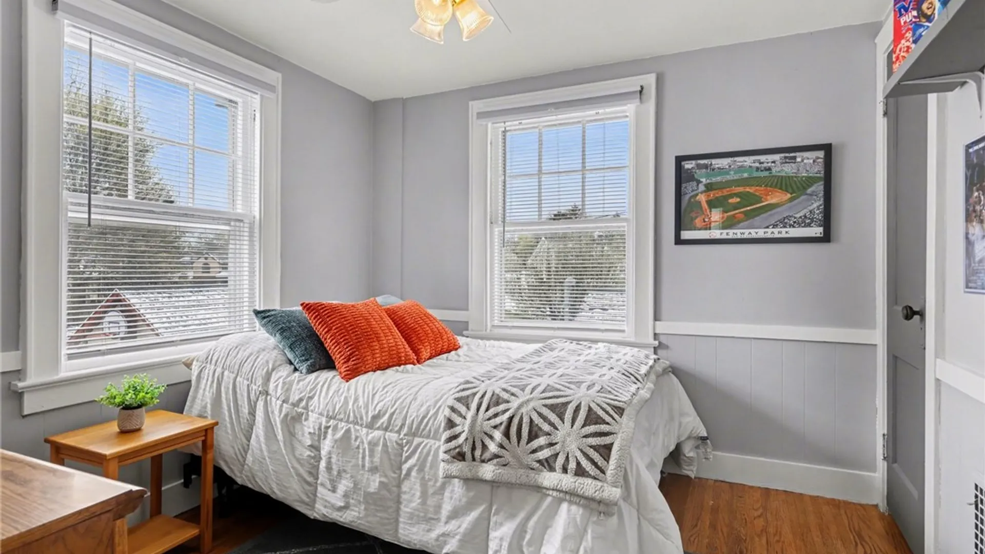 Property at 47 Hollywood Crescent, Irondequoit, NY 14617 24