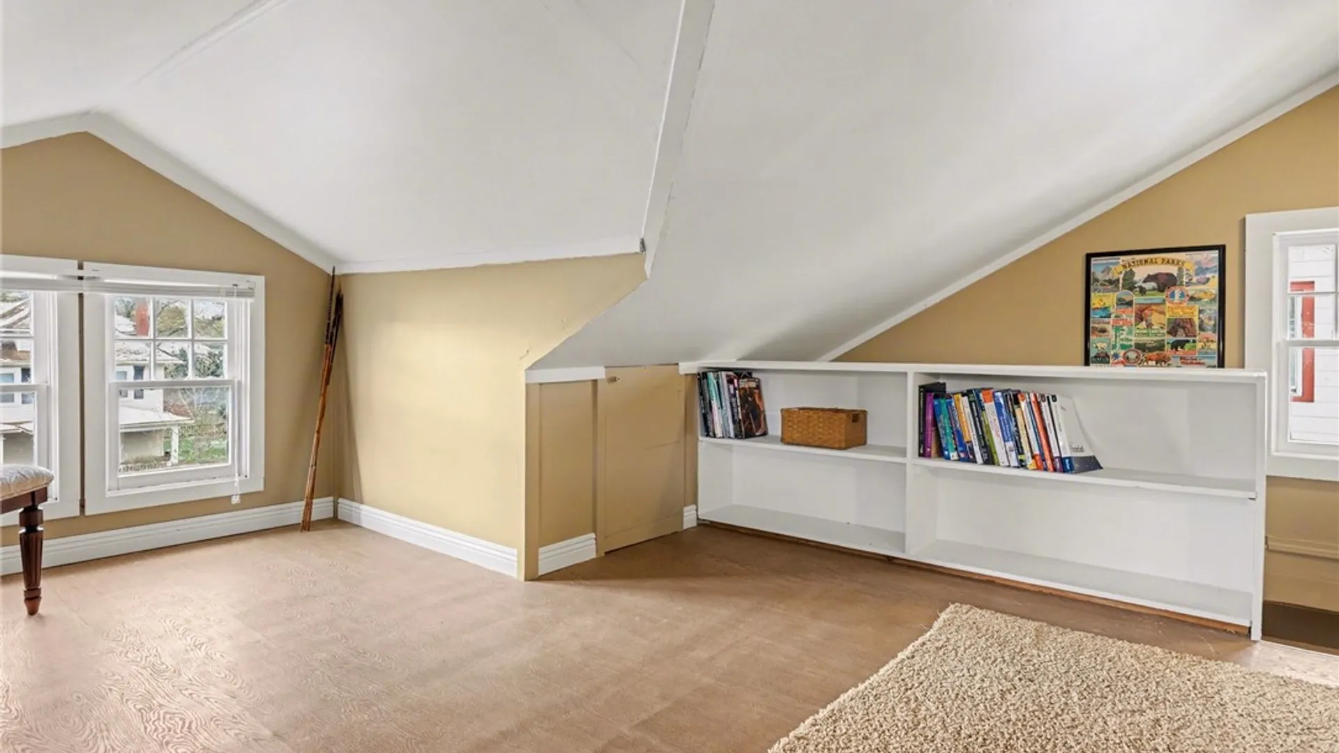 Property at 47 Hollywood Crescent, Irondequoit, NY 14617 26