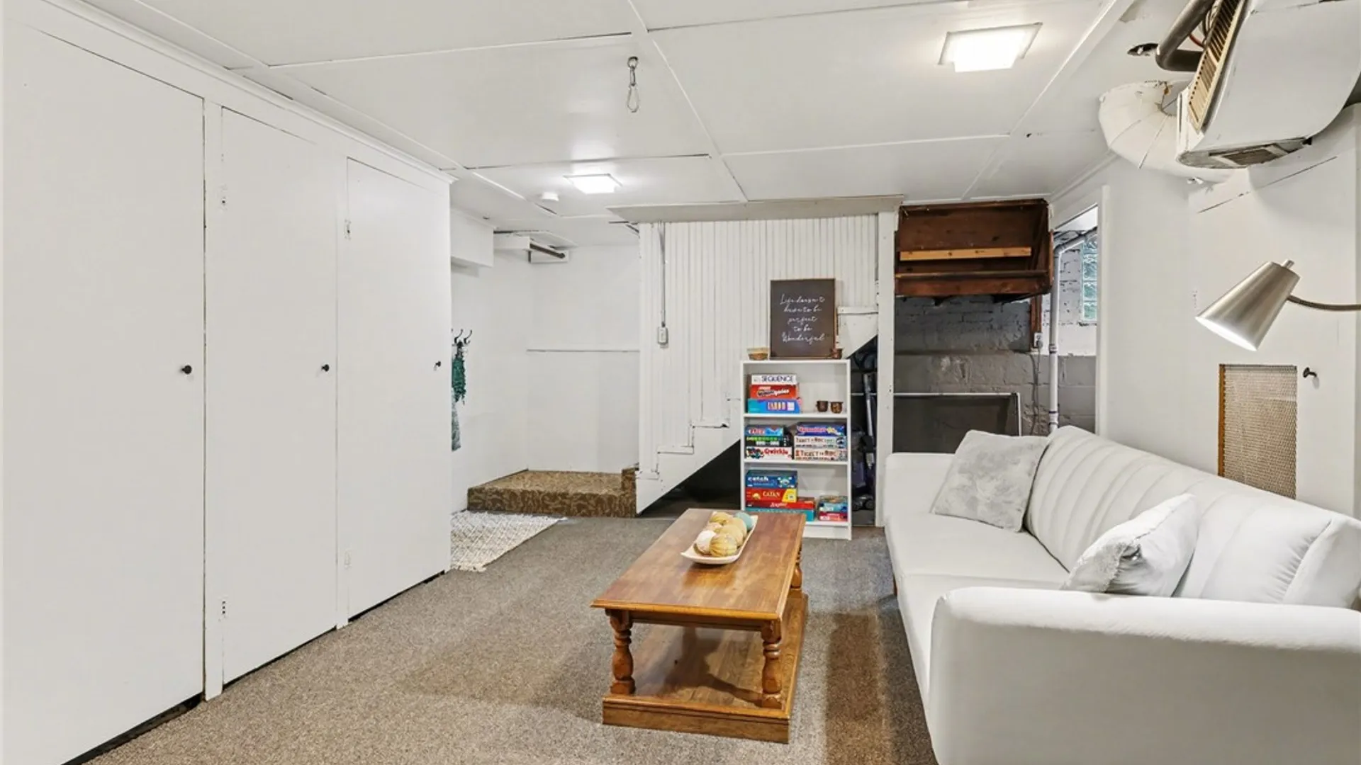 Property at 47 Hollywood Crescent, Irondequoit, NY 14617 28