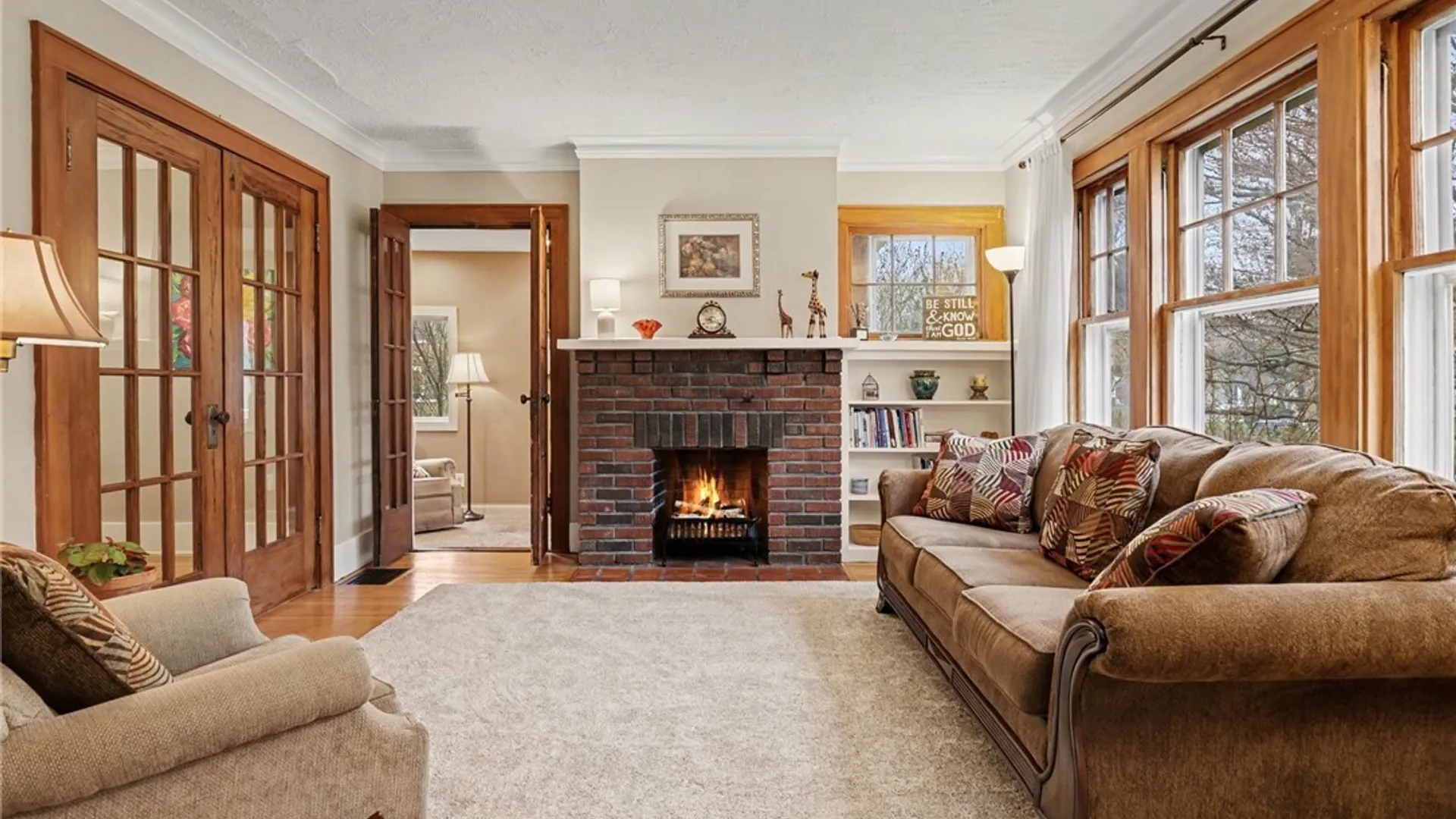 Property at 47 Hollywood Crescent, Irondequoit, NY 14617 3