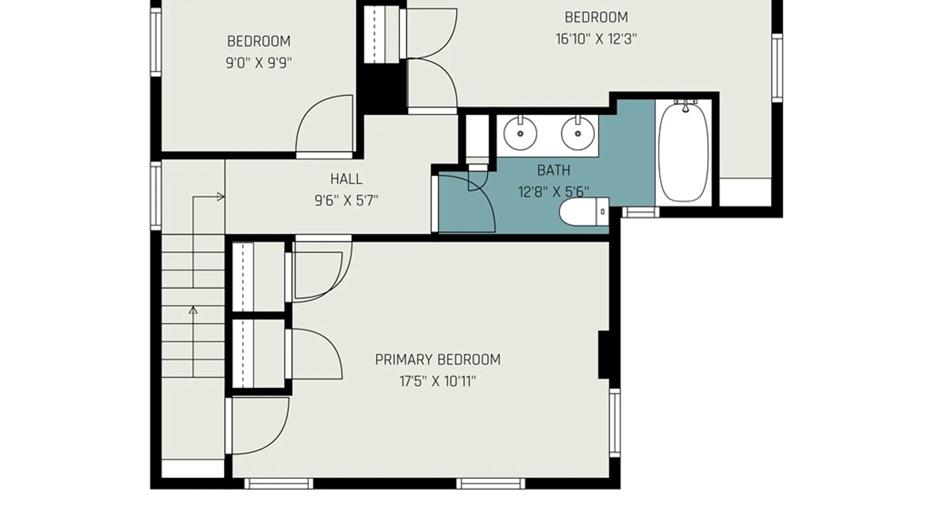 Property at 47 Hollywood Crescent, Irondequoit, NY 14617 37