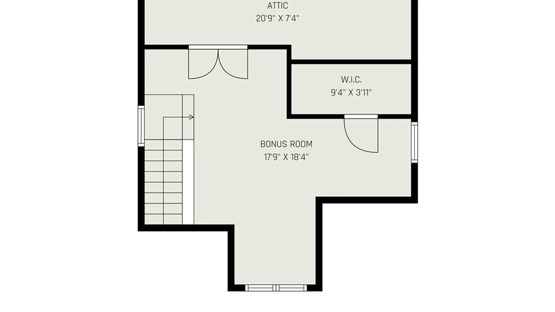 Property at 47 Hollywood Crescent, Irondequoit, NY 14617 38