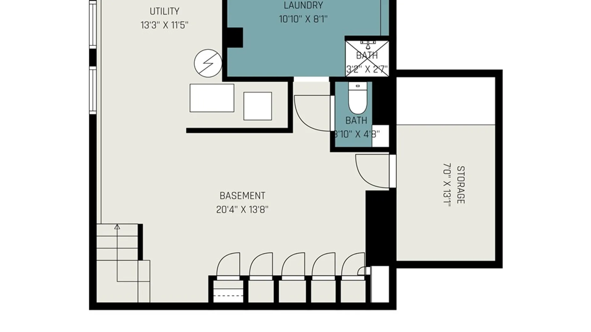 Property at 47 Hollywood Crescent, Irondequoit, NY 14617 39