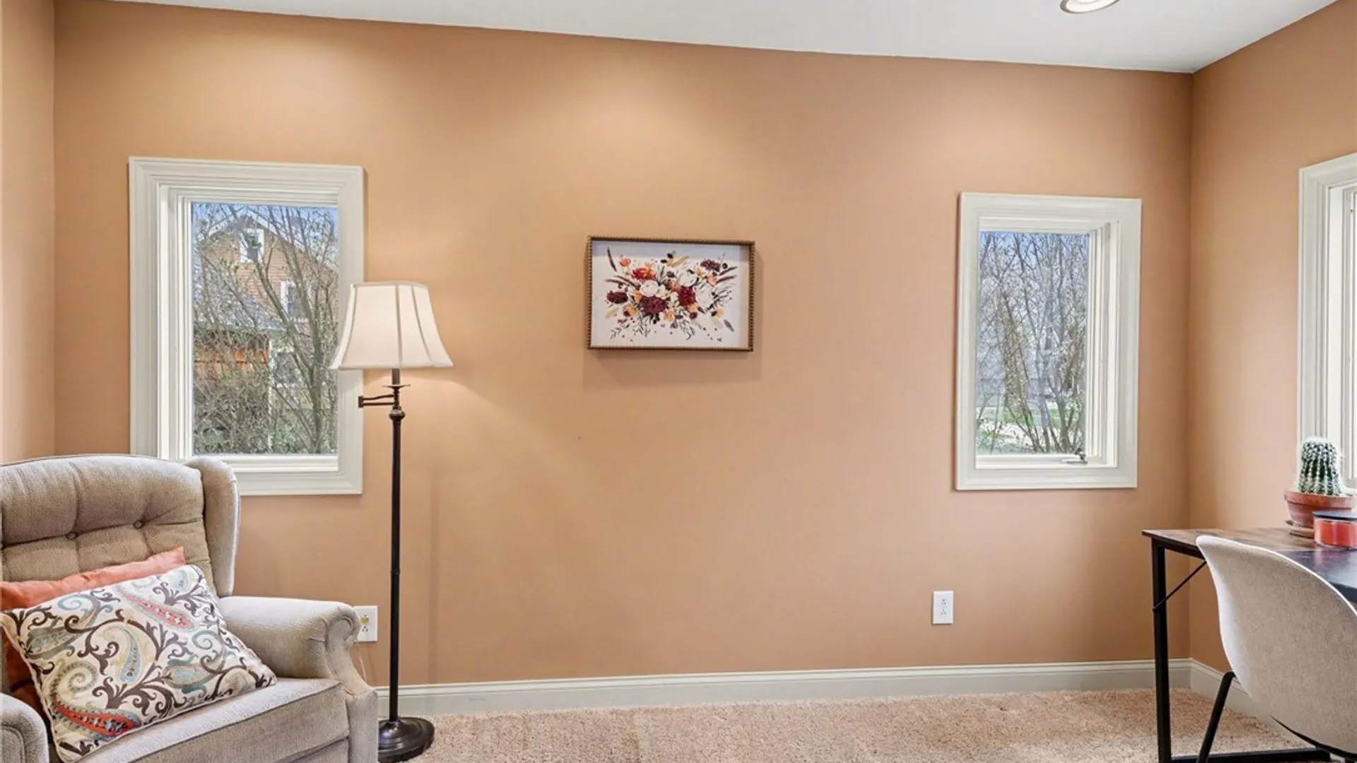 Property at 47 Hollywood Crescent, Irondequoit, NY 14617 6