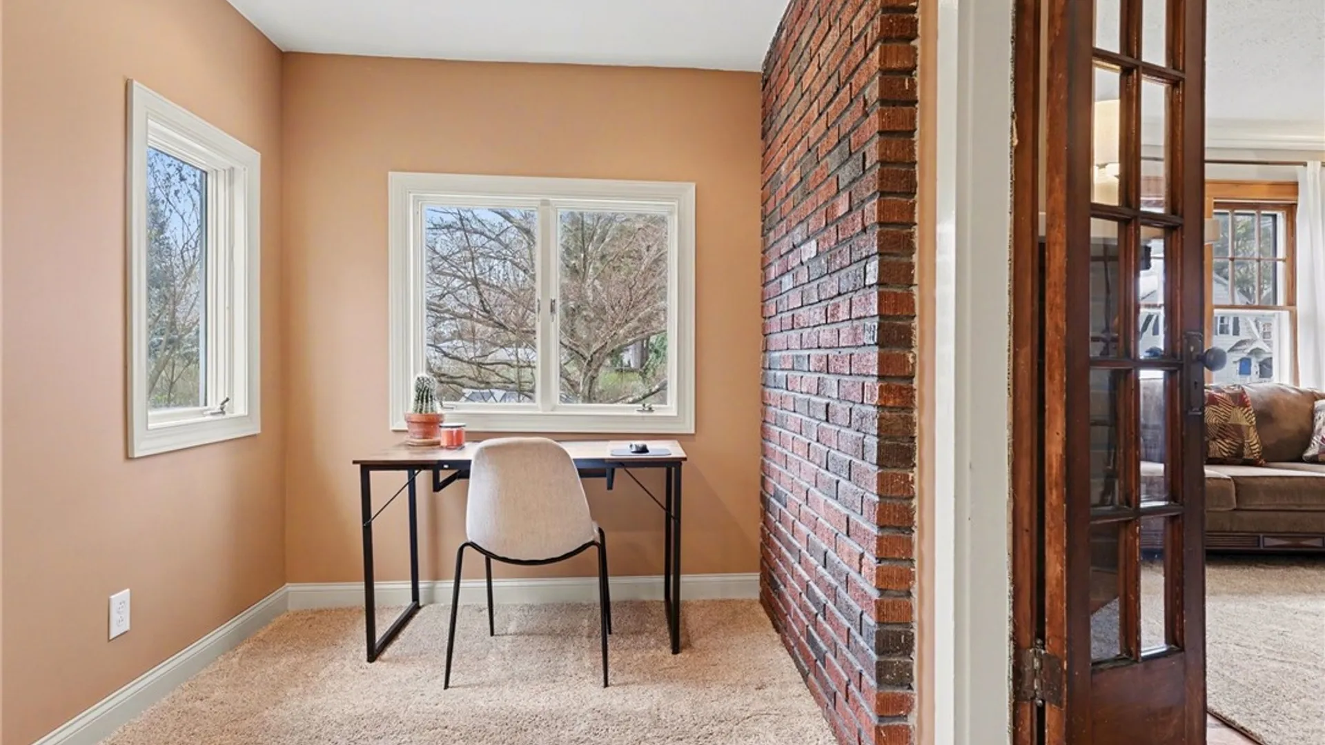 Property at 47 Hollywood Crescent, Irondequoit, NY 14617 7