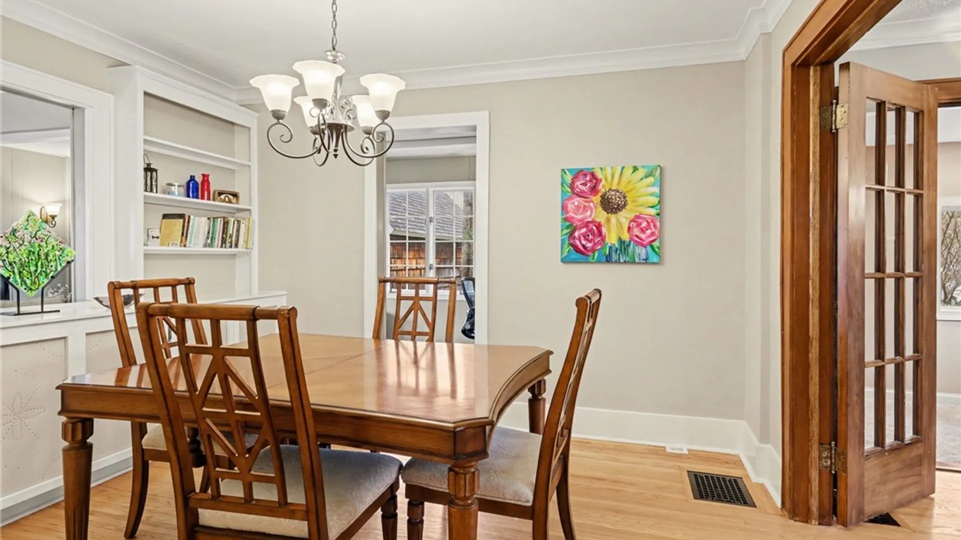 Property at 47 Hollywood Crescent, Irondequoit, NY 14617 8