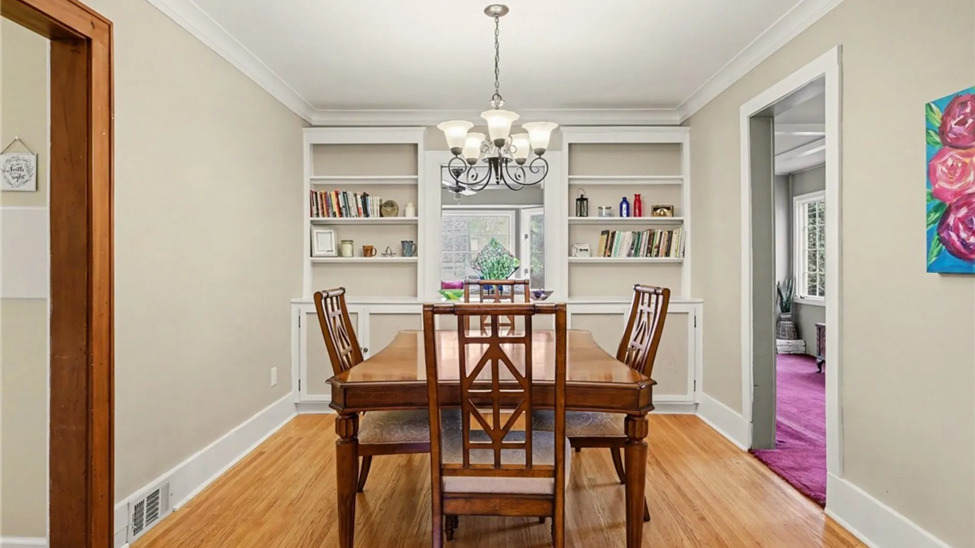 Property at 47 Hollywood Crescent, Irondequoit, NY 14617 9