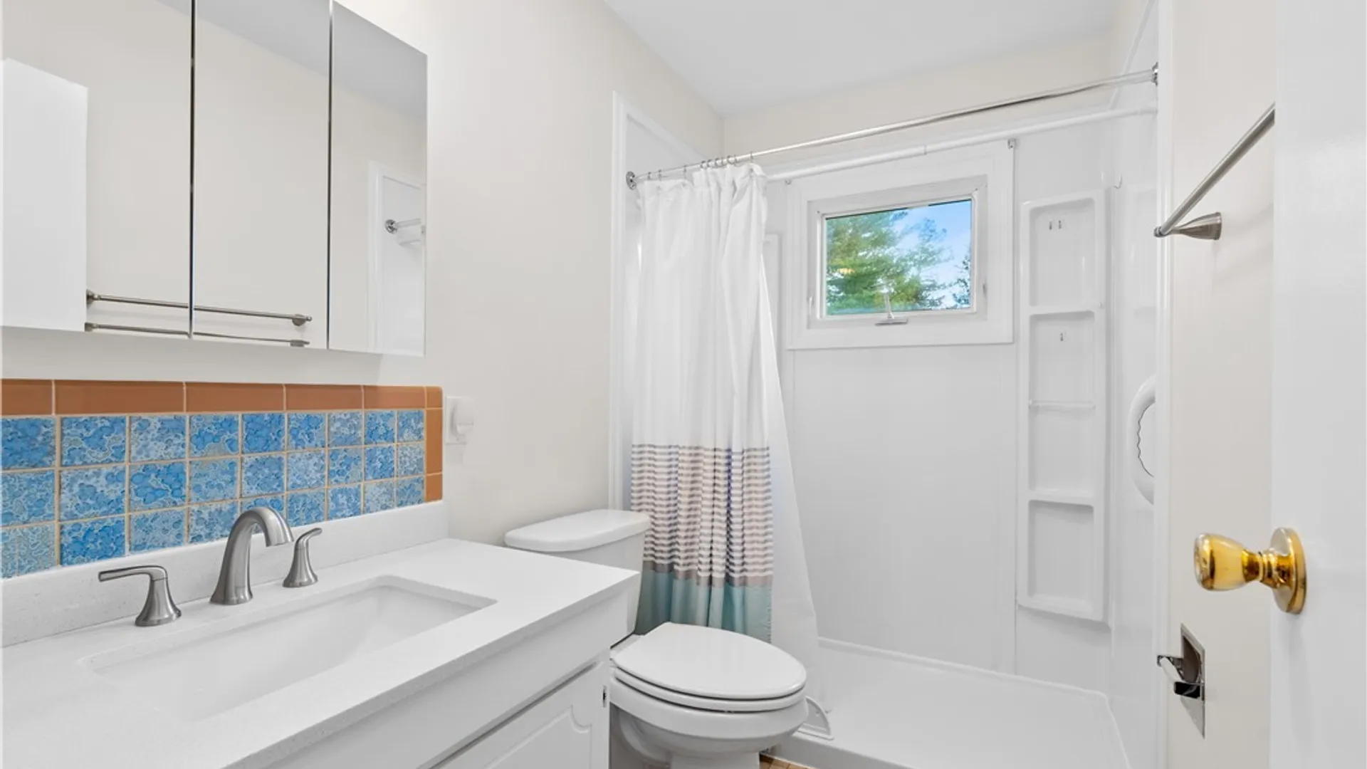 Property at 24 Saint Anthony Street, Auburn, NY 13021 11