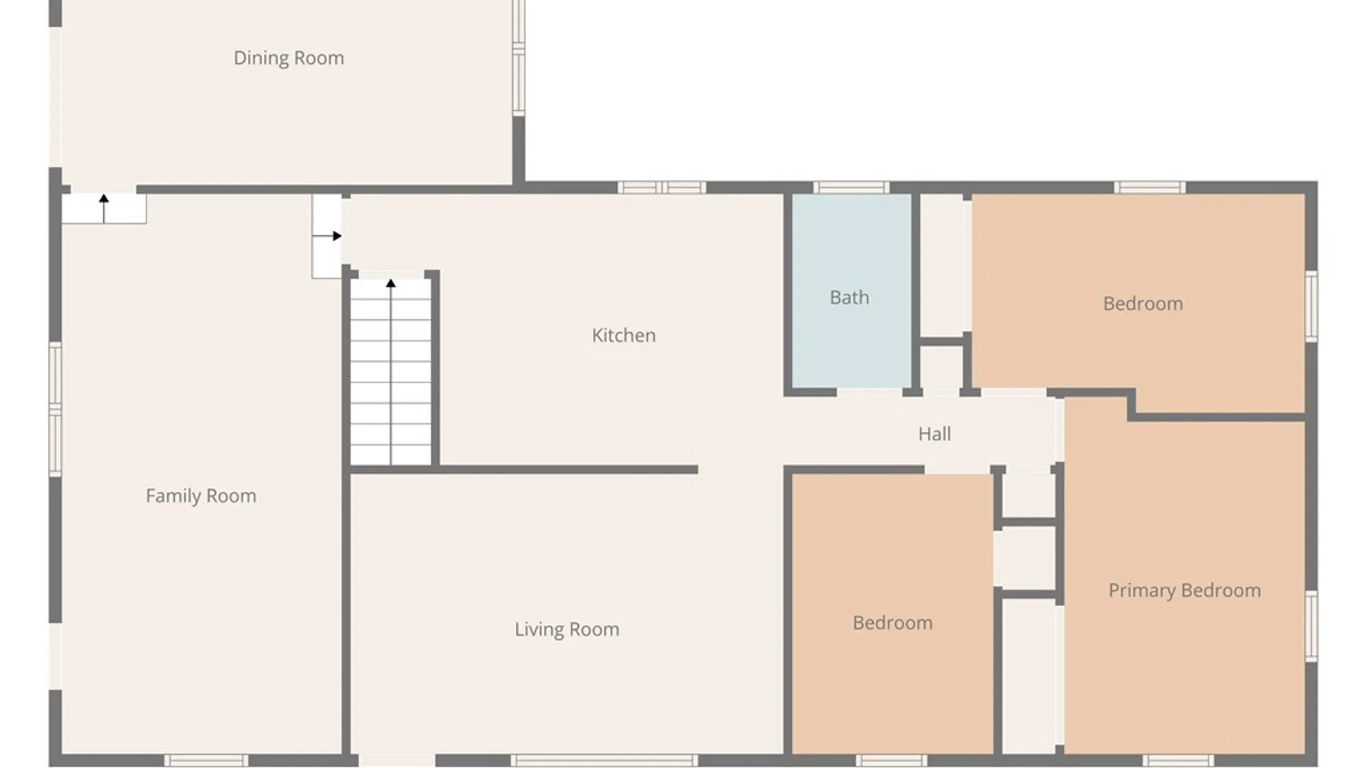 Property at 24 Saint Anthony Street, Auburn, NY 13021 19