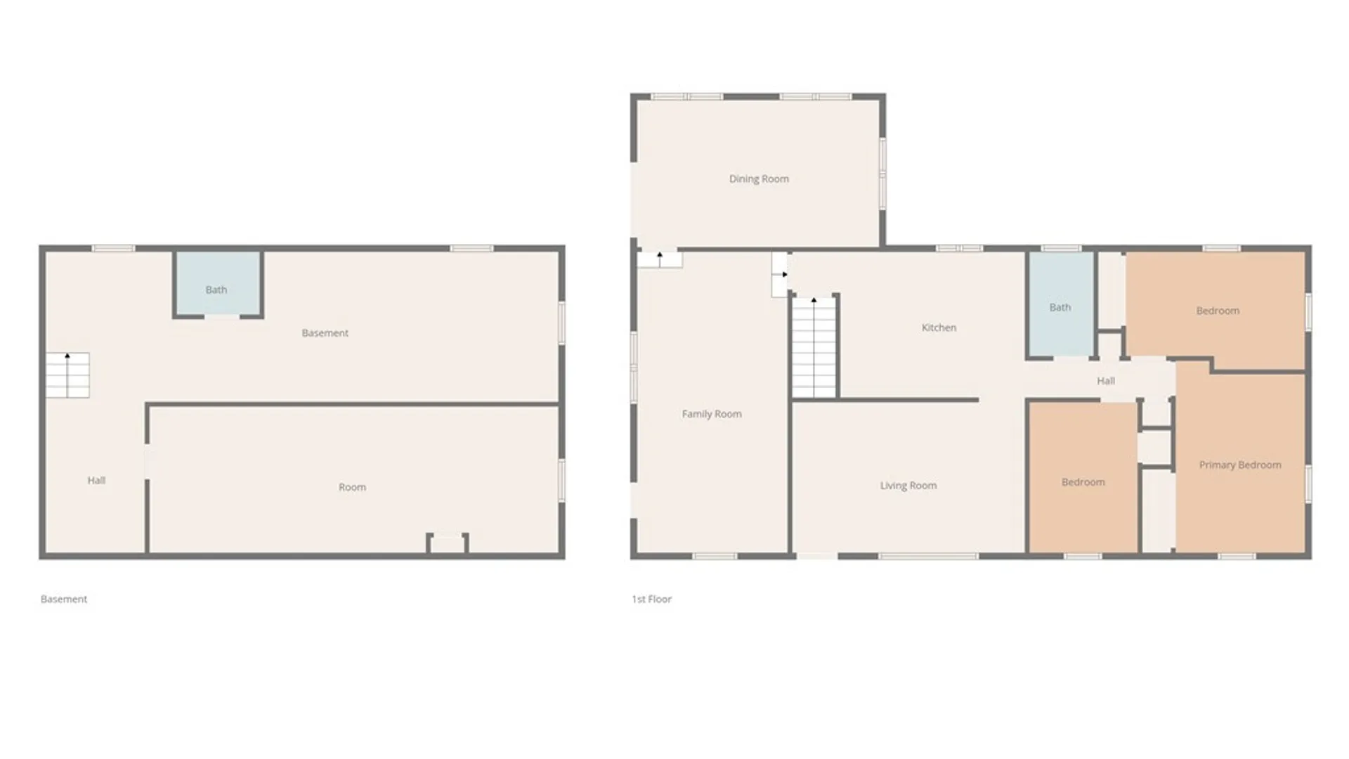 Property at 24 Saint Anthony Street, Auburn, NY 13021 20