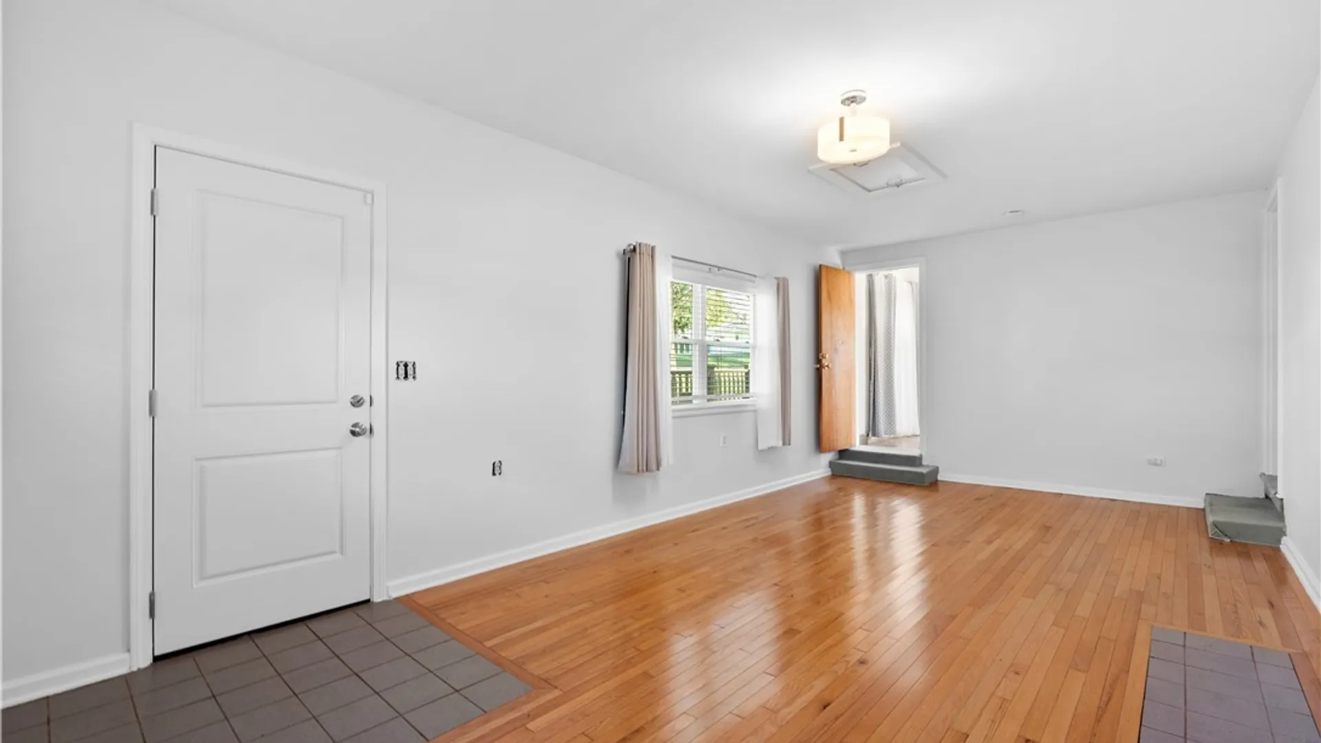 Property at 24 Saint Anthony Street, Auburn, NY 13021 4