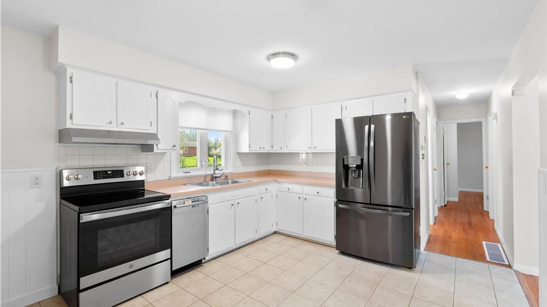 Property at 24 Saint Anthony Street, Auburn, NY 13021 5