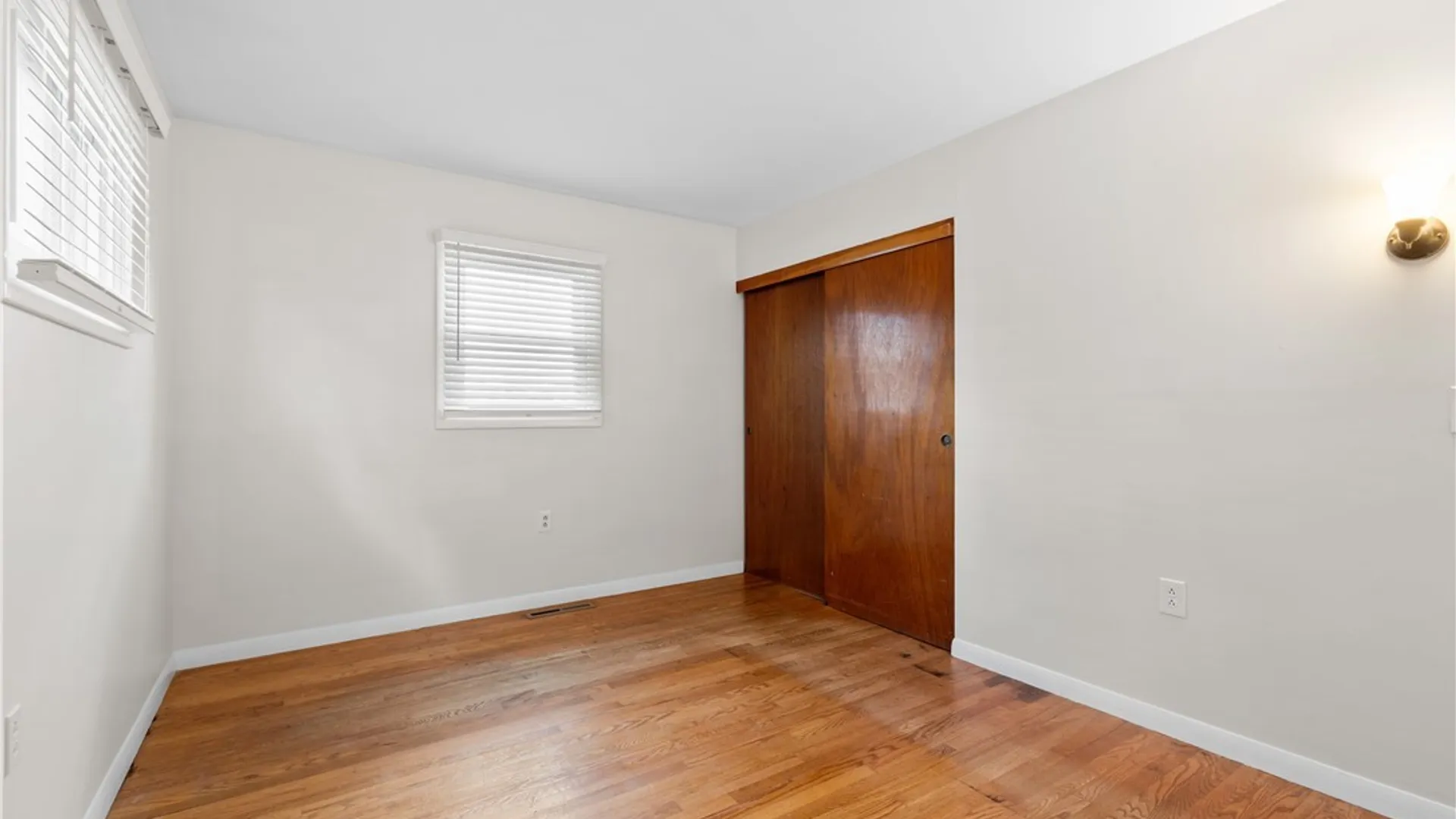 Property at 24 Saint Anthony Street, Auburn, NY 13021 7