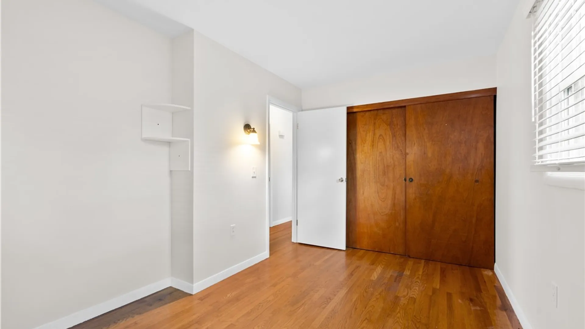 Property at 24 Saint Anthony Street, Auburn, NY 13021 8