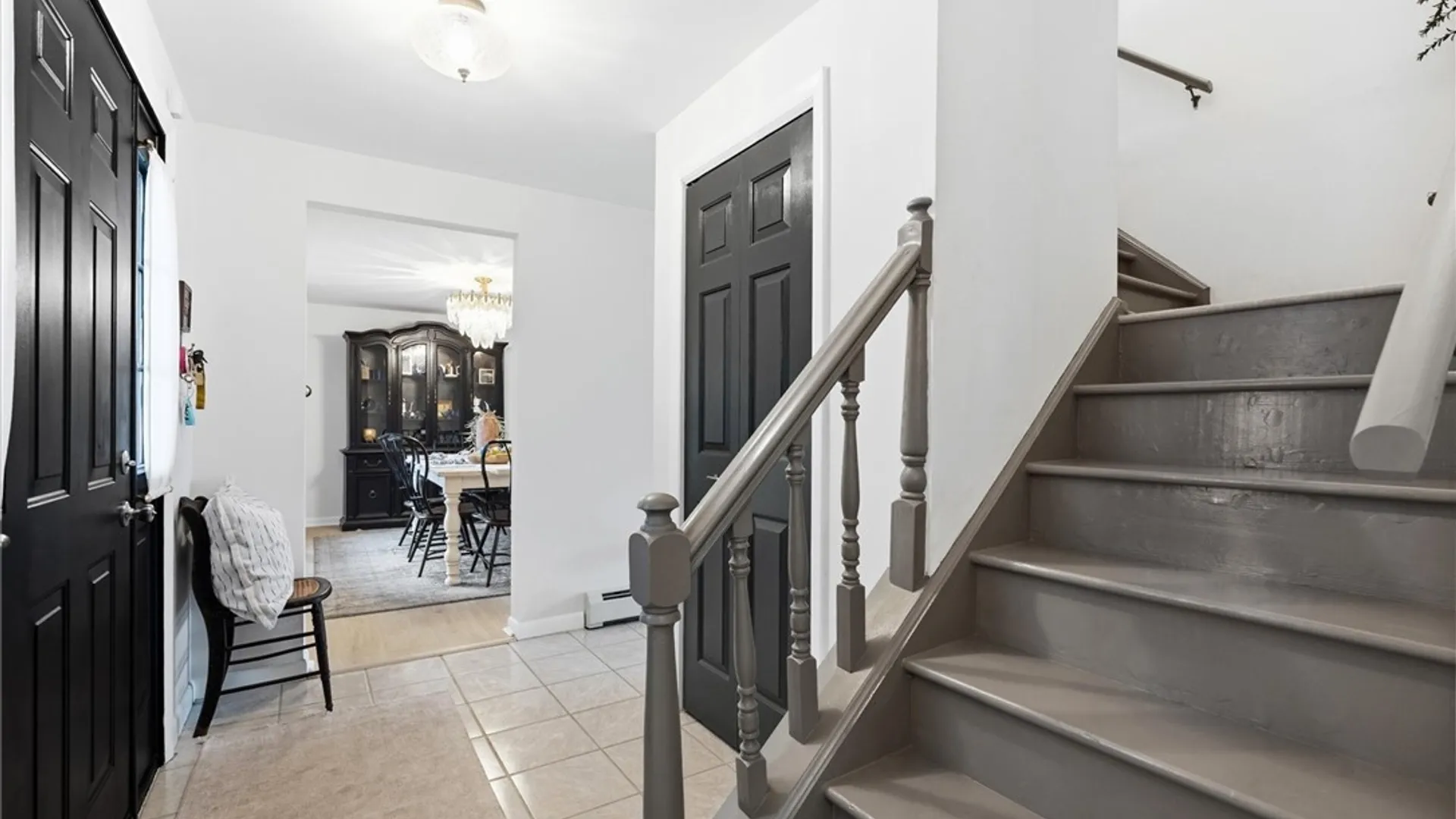 Property at 22418 Riverglade Drive, Le Ray, NY 13601 19