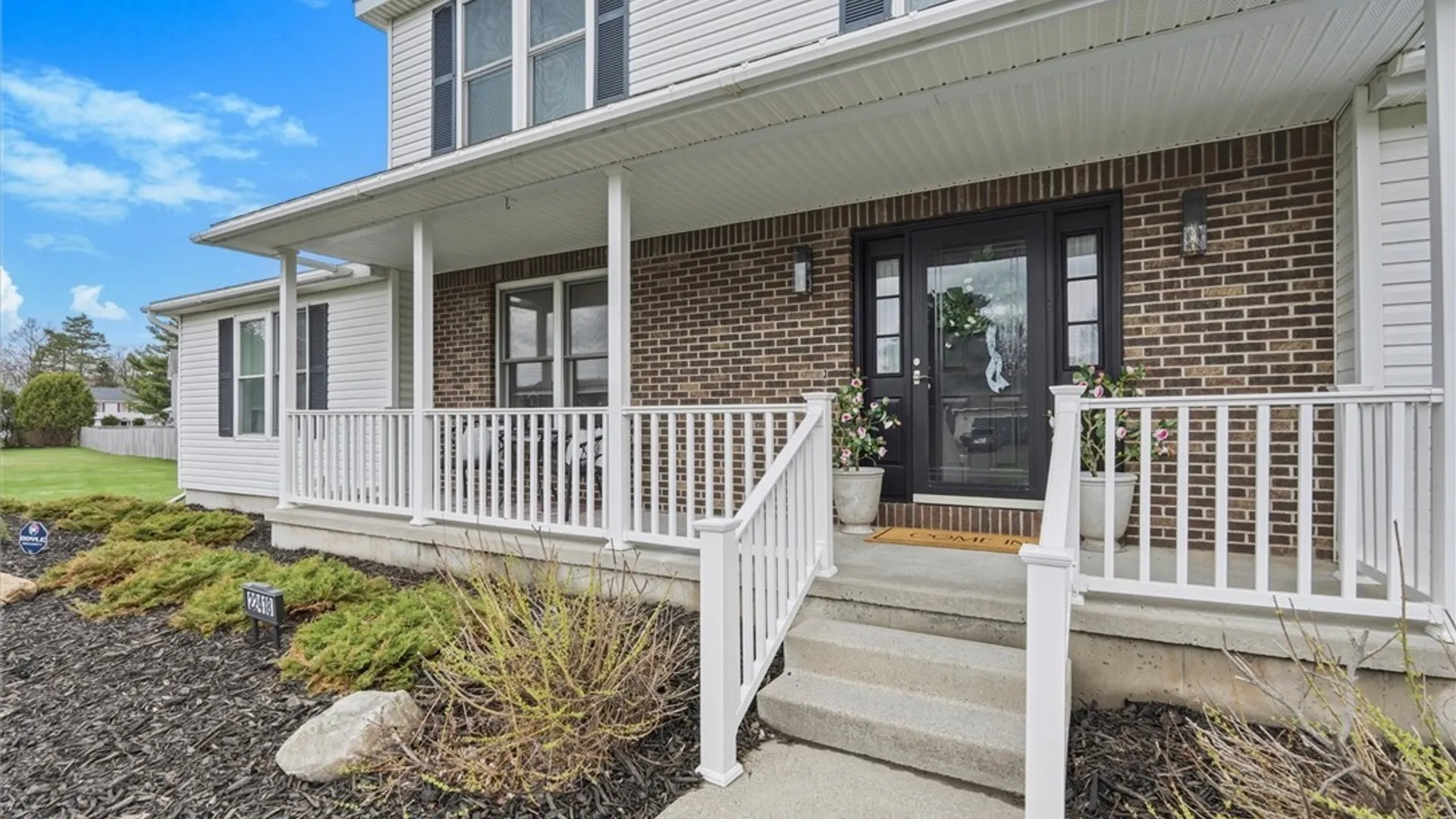Property at 22418 Riverglade Drive, Le Ray, NY 13601 3