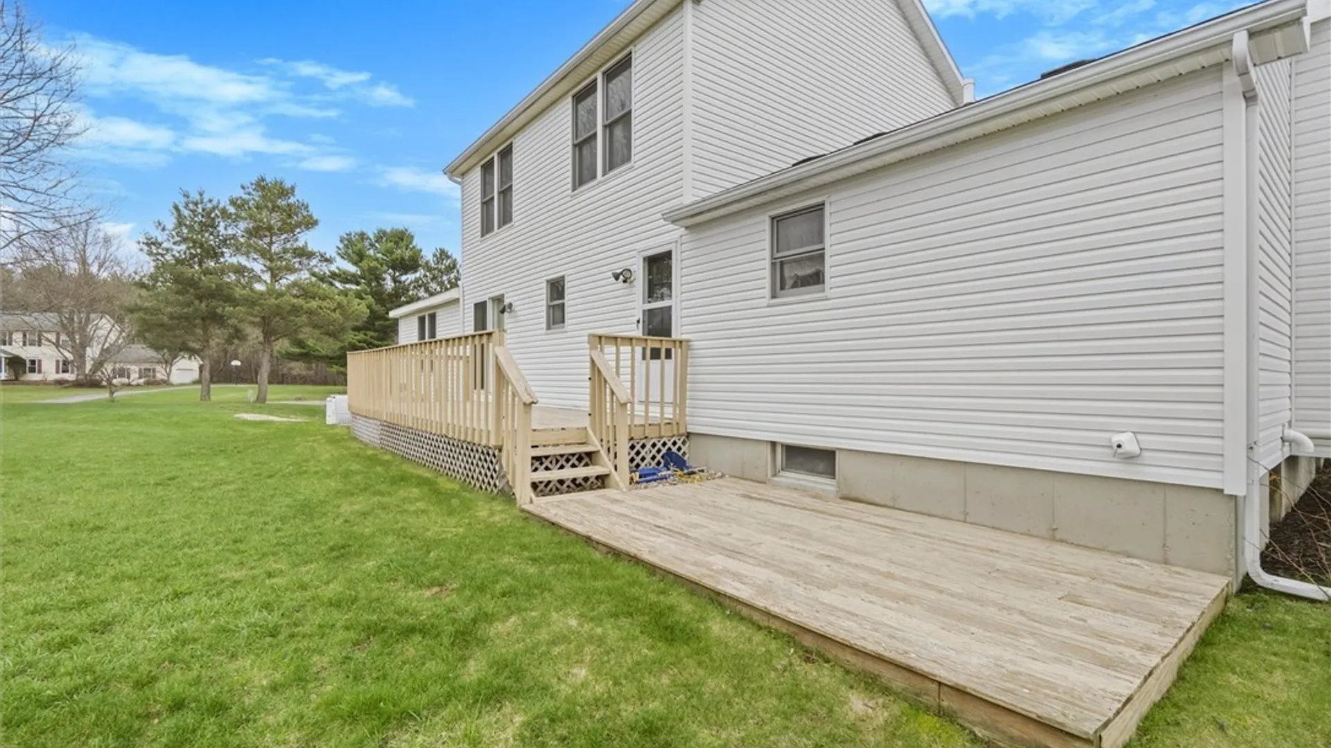 Property at 22418 Riverglade Drive, Le Ray, NY 13601 37
