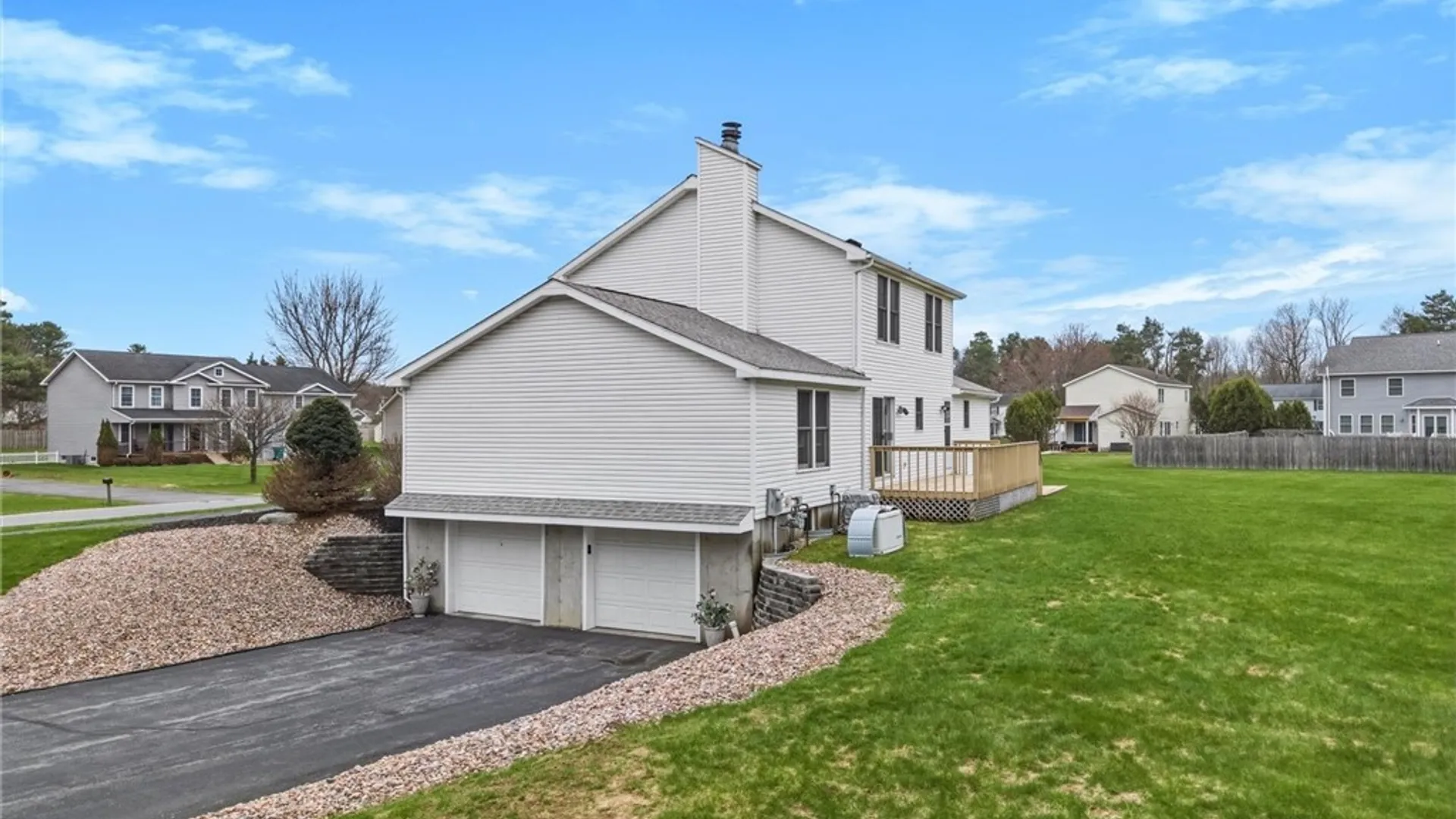 Property at 22418 Riverglade Drive, Le Ray, NY 13601 38