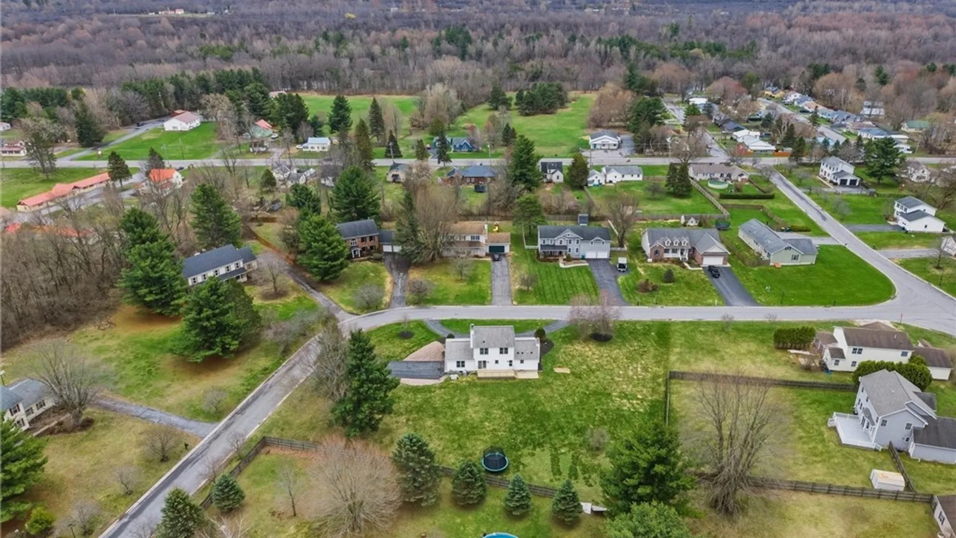Property at 22418 Riverglade Drive, Le Ray, NY 13601 43
