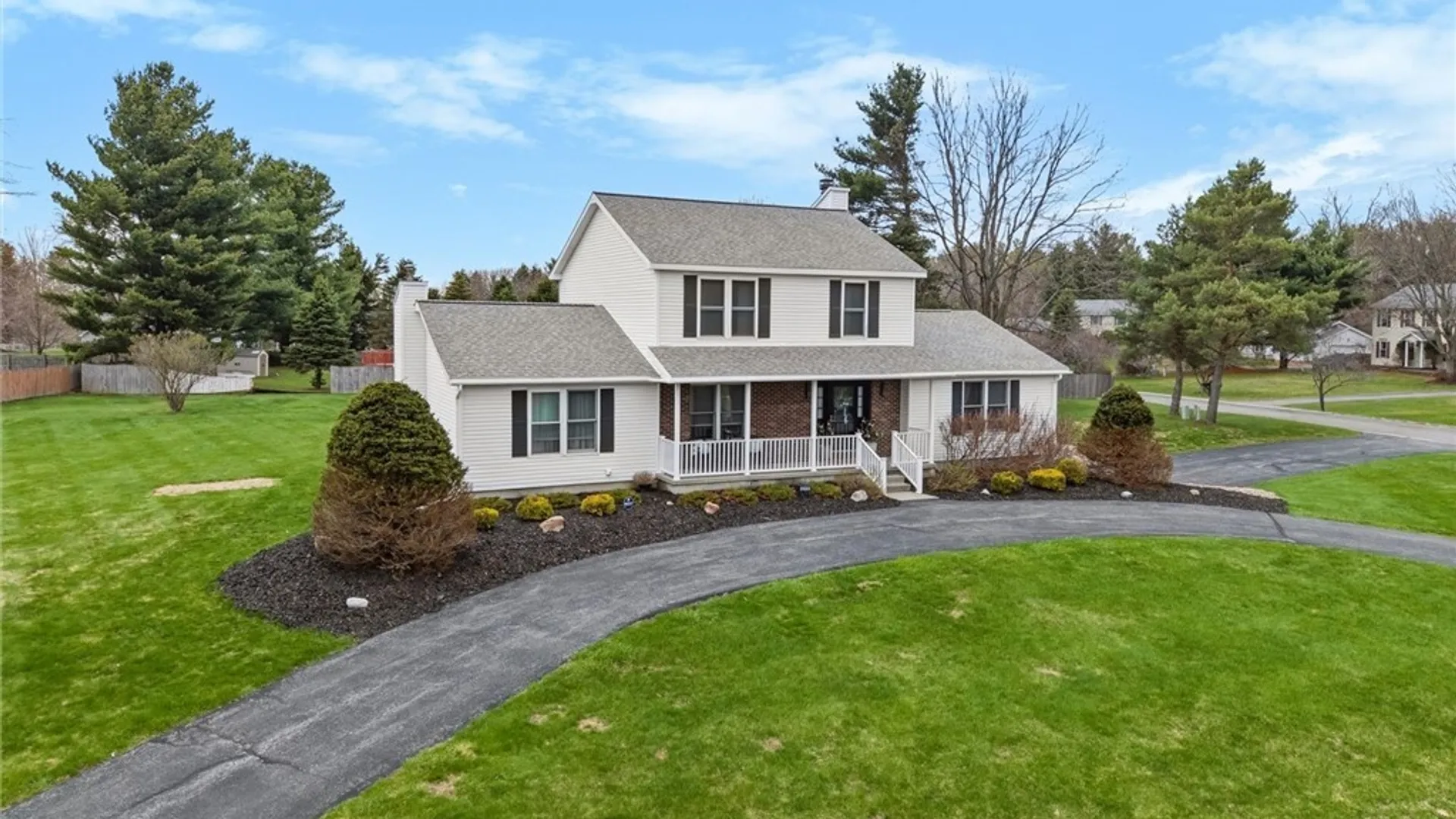 Property at 22418 Riverglade Drive, Le Ray, NY 13601 44