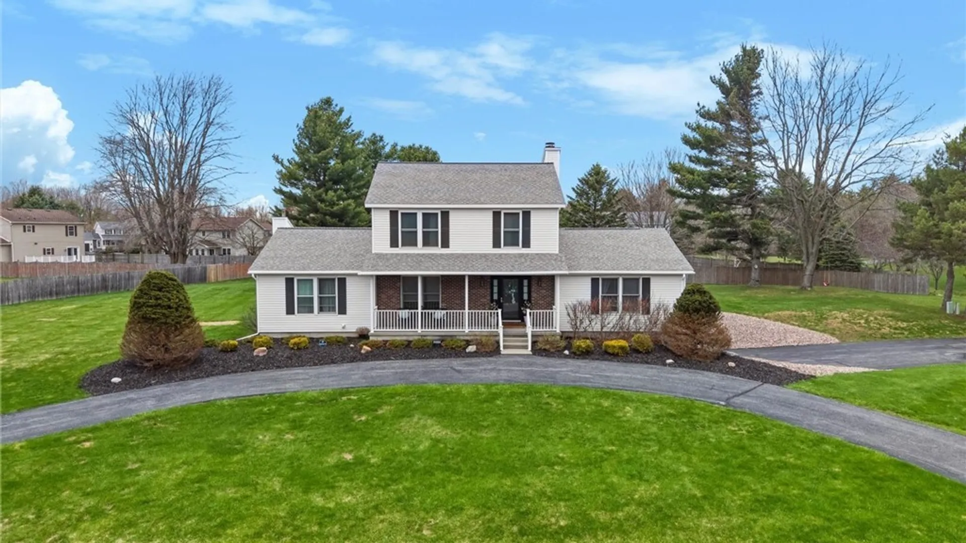 Property at 22418 Riverglade Drive, Le Ray, NY 13601 45