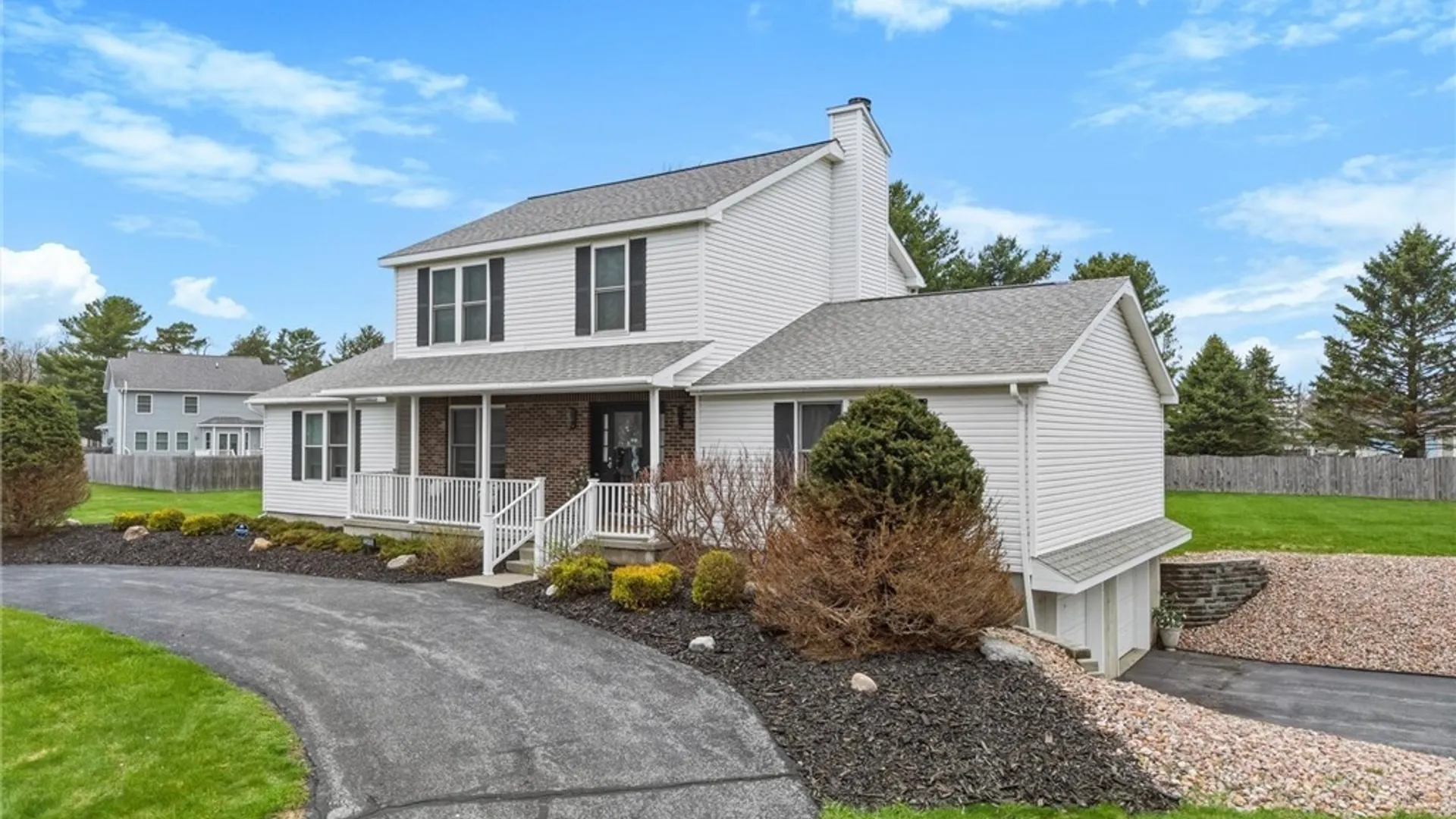 Property at 22418 Riverglade Drive, Le Ray, NY 13601 46
