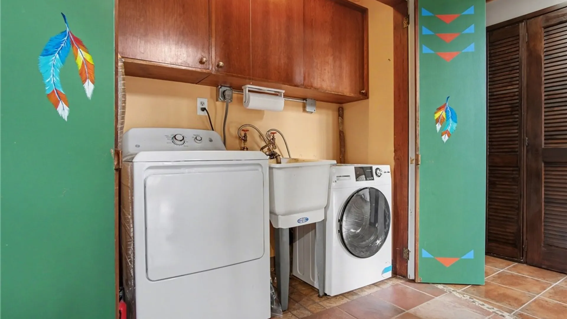 Property at 295 Elmgrove Road, Greece, NY 14626 10