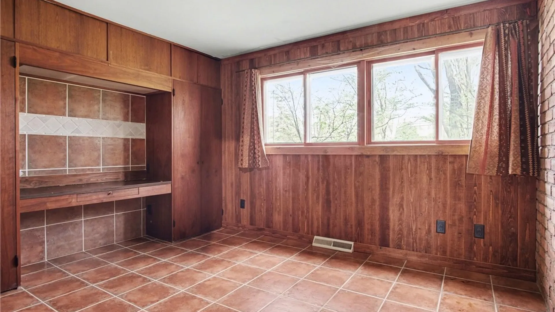 Property at 295 Elmgrove Road, Greece, NY 14626 11