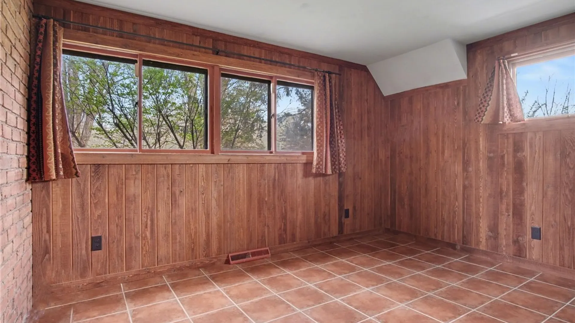 Property at 295 Elmgrove Road, Greece, NY 14626 12