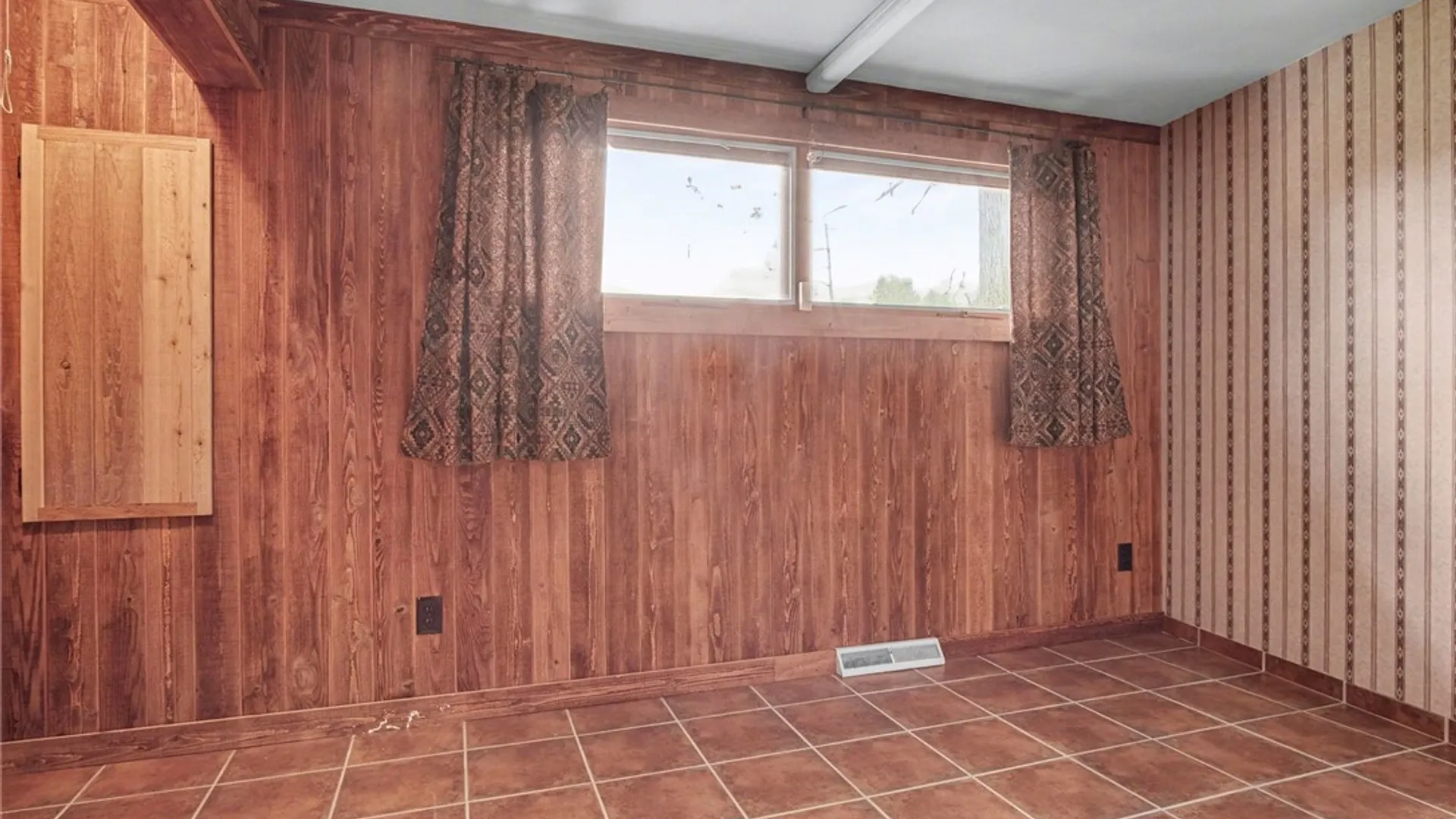 Property at 295 Elmgrove Road, Greece, NY 14626 13