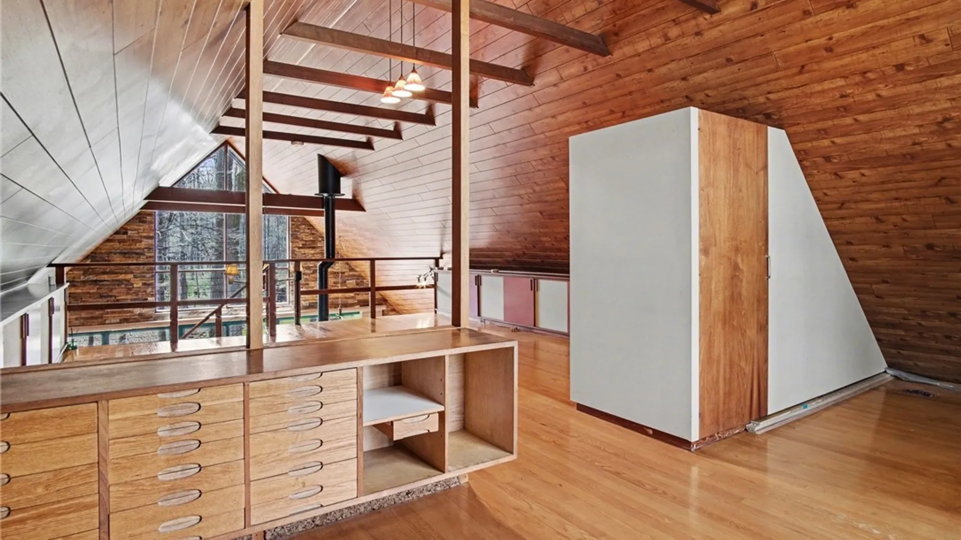 Property at 295 Elmgrove Road, Greece, NY 14626 14