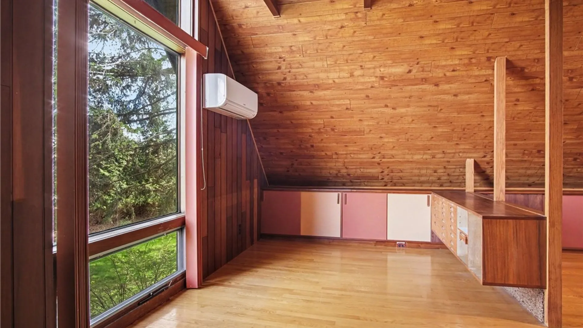 Property at 295 Elmgrove Road, Greece, NY 14626 15