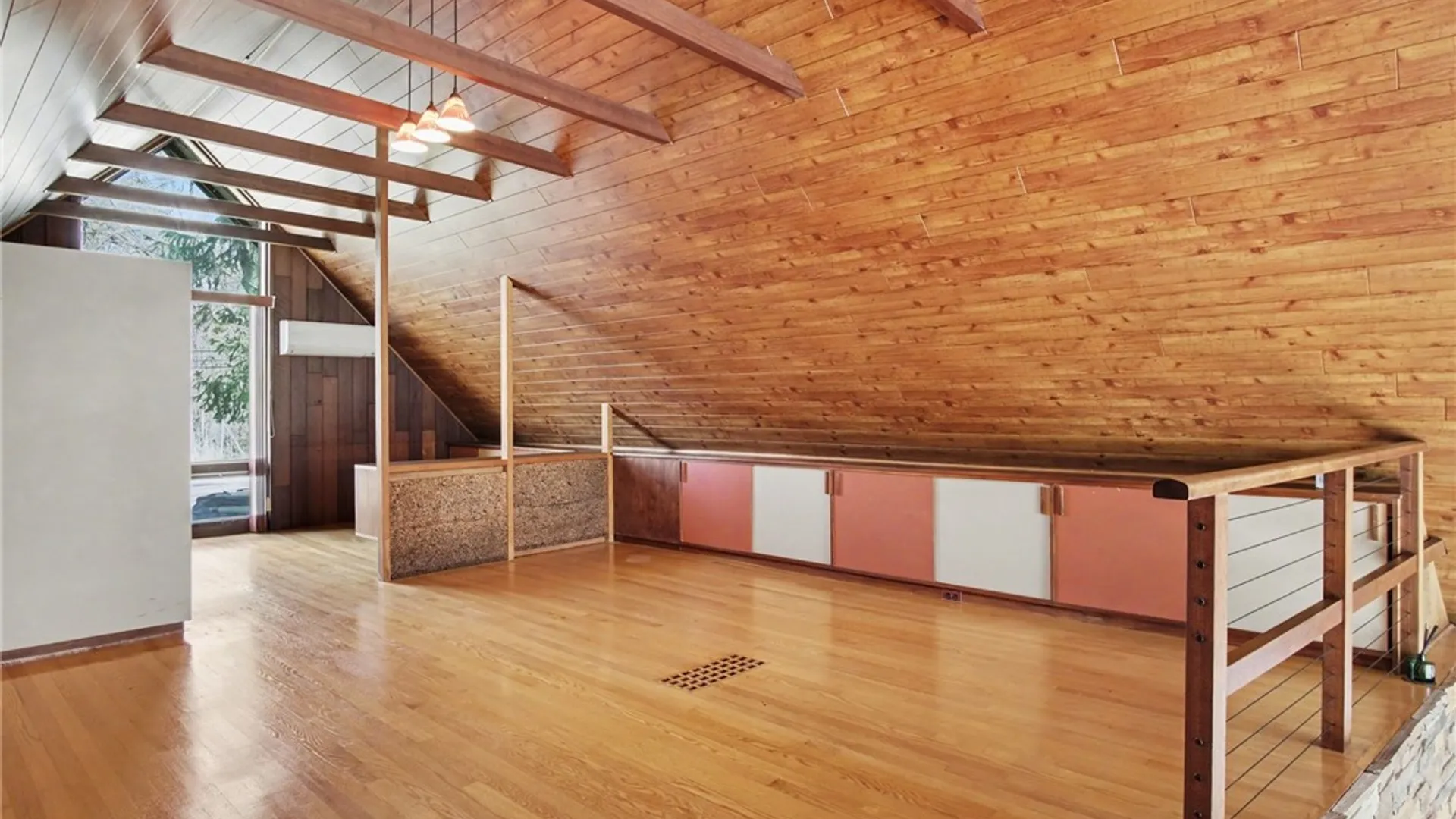 Property at 295 Elmgrove Road, Greece, NY 14626 16