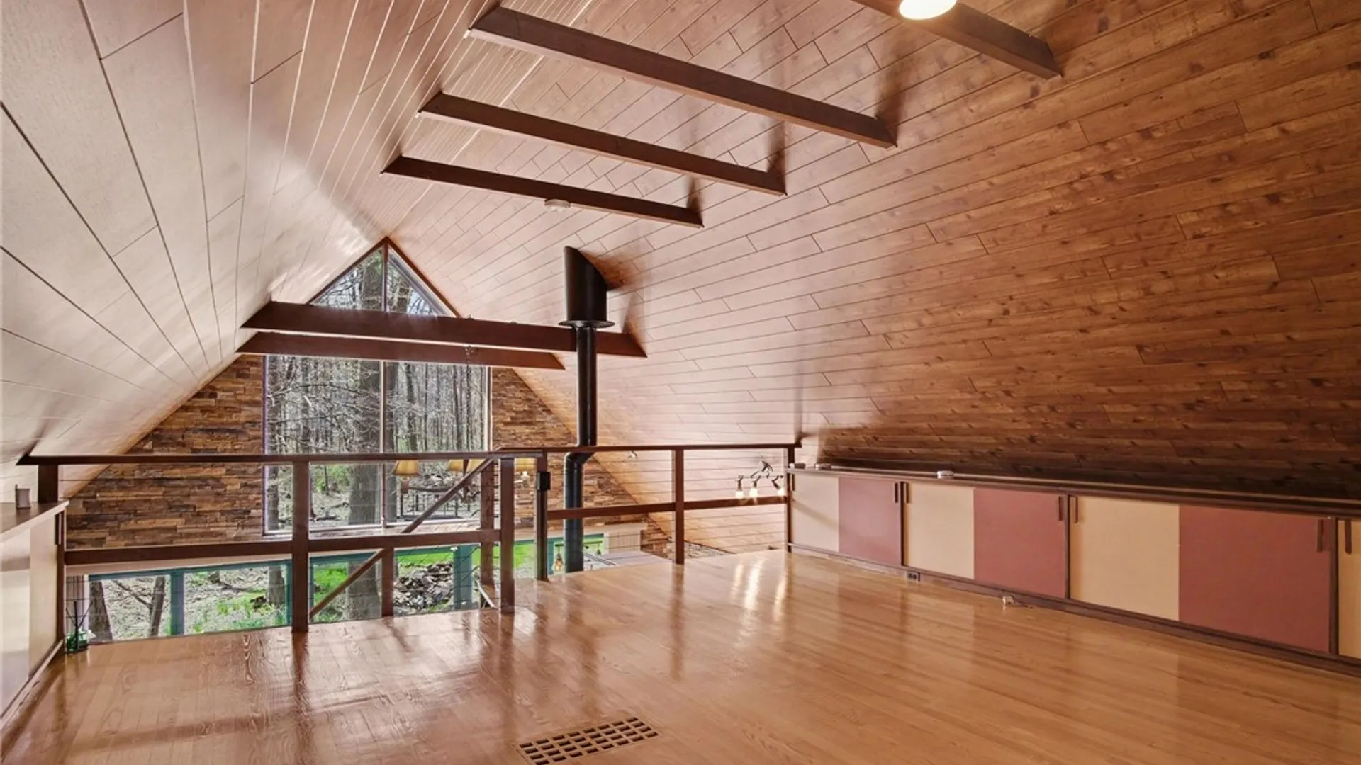 Property at 295 Elmgrove Road, Greece, NY 14626 17