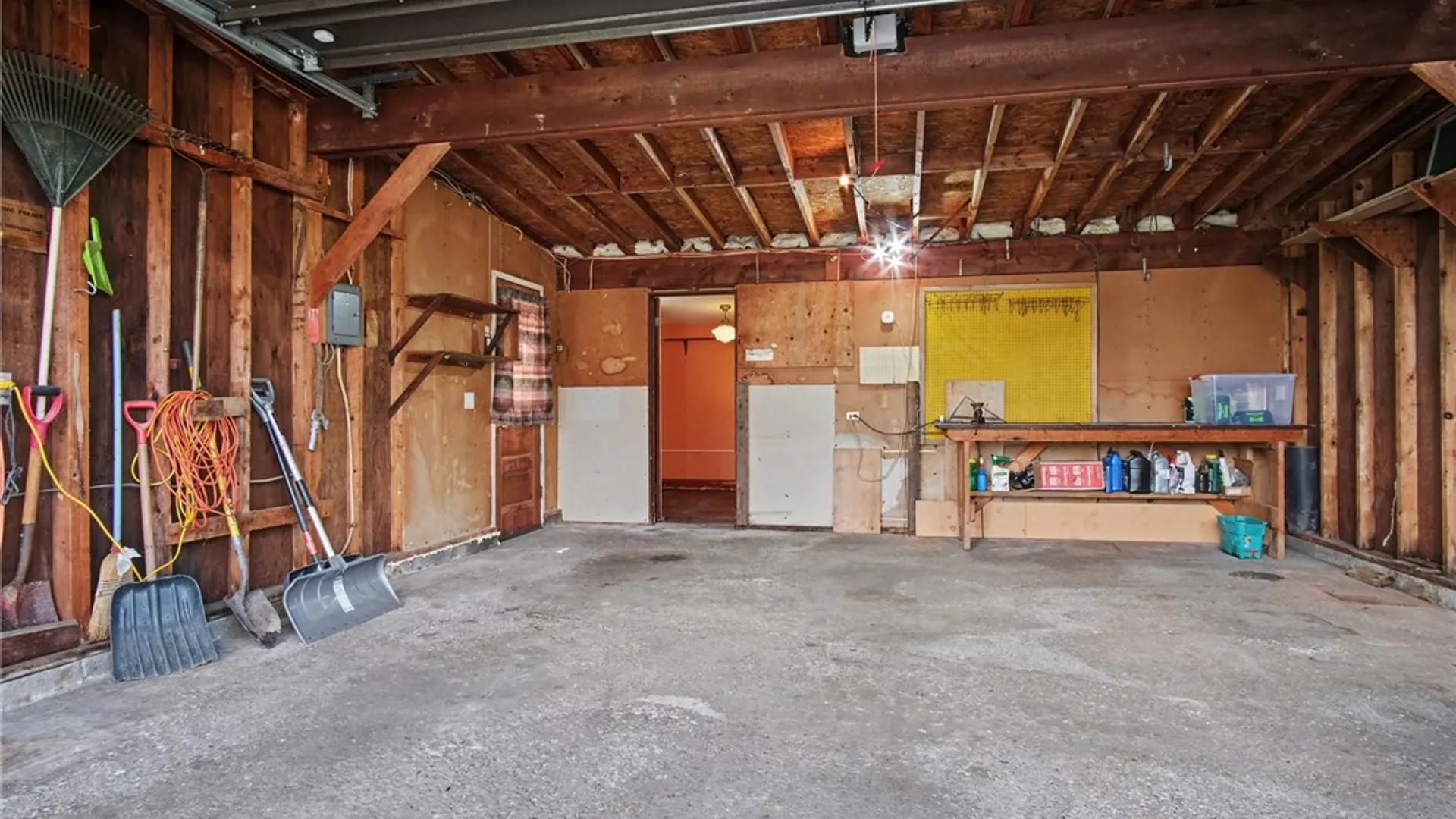 Property at 295 Elmgrove Road, Greece, NY 14626 19