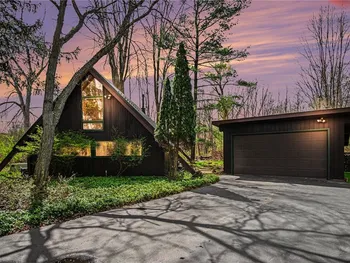 Property at 295 Elmgrove Road, Greece, NY 14626