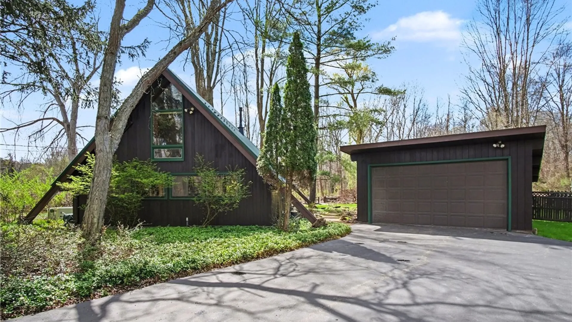 Property at 295 Elmgrove Road, Greece, NY 14626 2