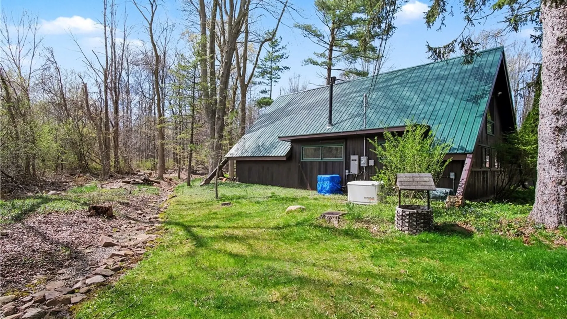 Property at 295 Elmgrove Road, Greece, NY 14626 20