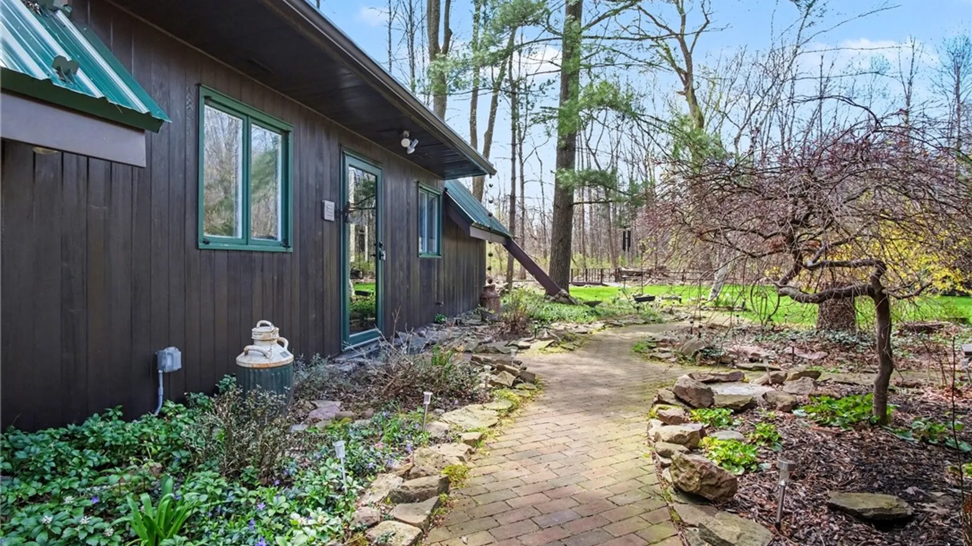 Property at 295 Elmgrove Road, Greece, NY 14626 21