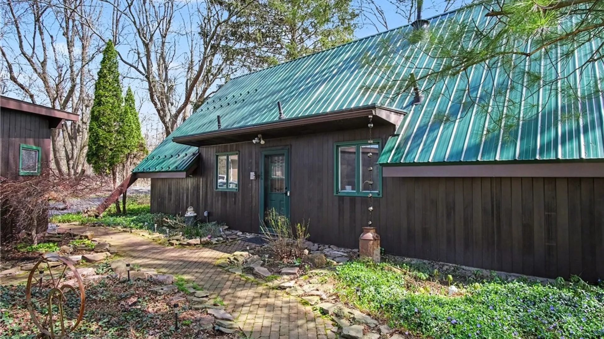 Property at 295 Elmgrove Road, Greece, NY 14626 22