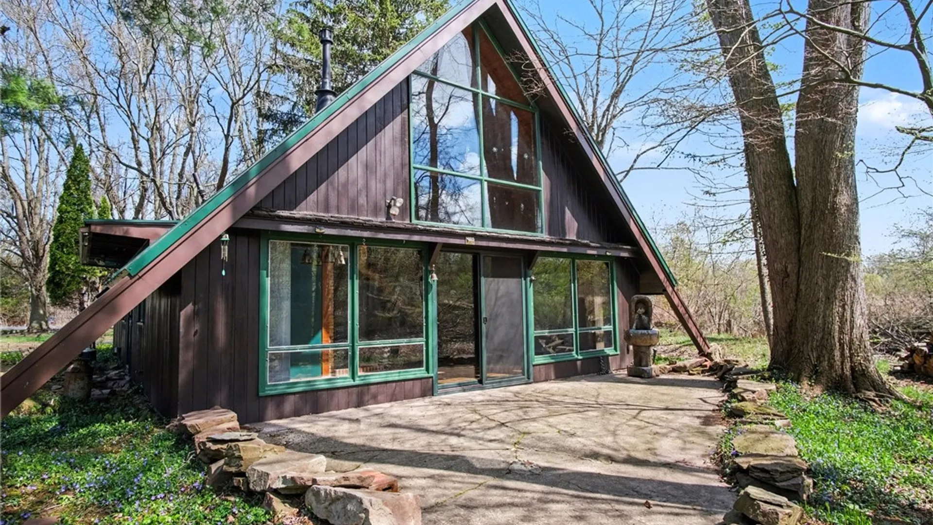 Property at 295 Elmgrove Road, Greece, NY 14626 23