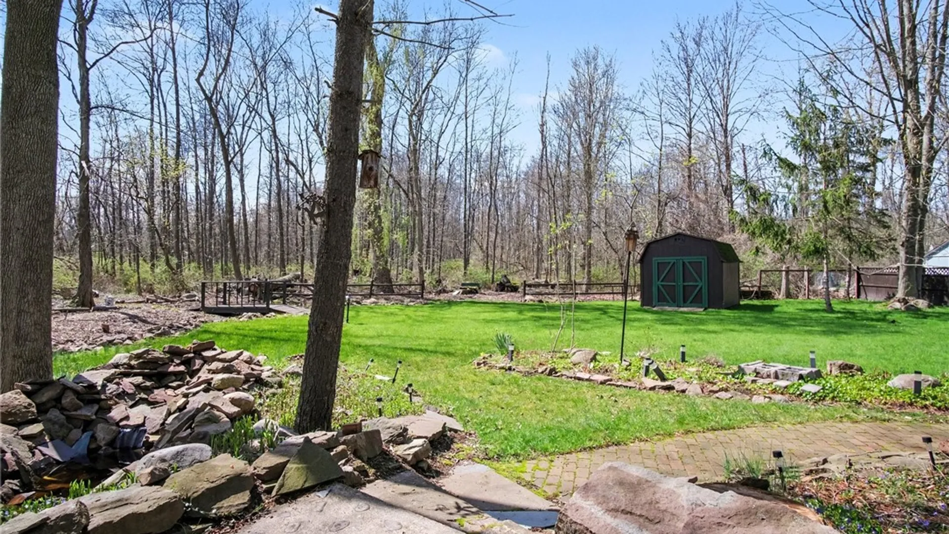 Property at 295 Elmgrove Road, Greece, NY 14626 24