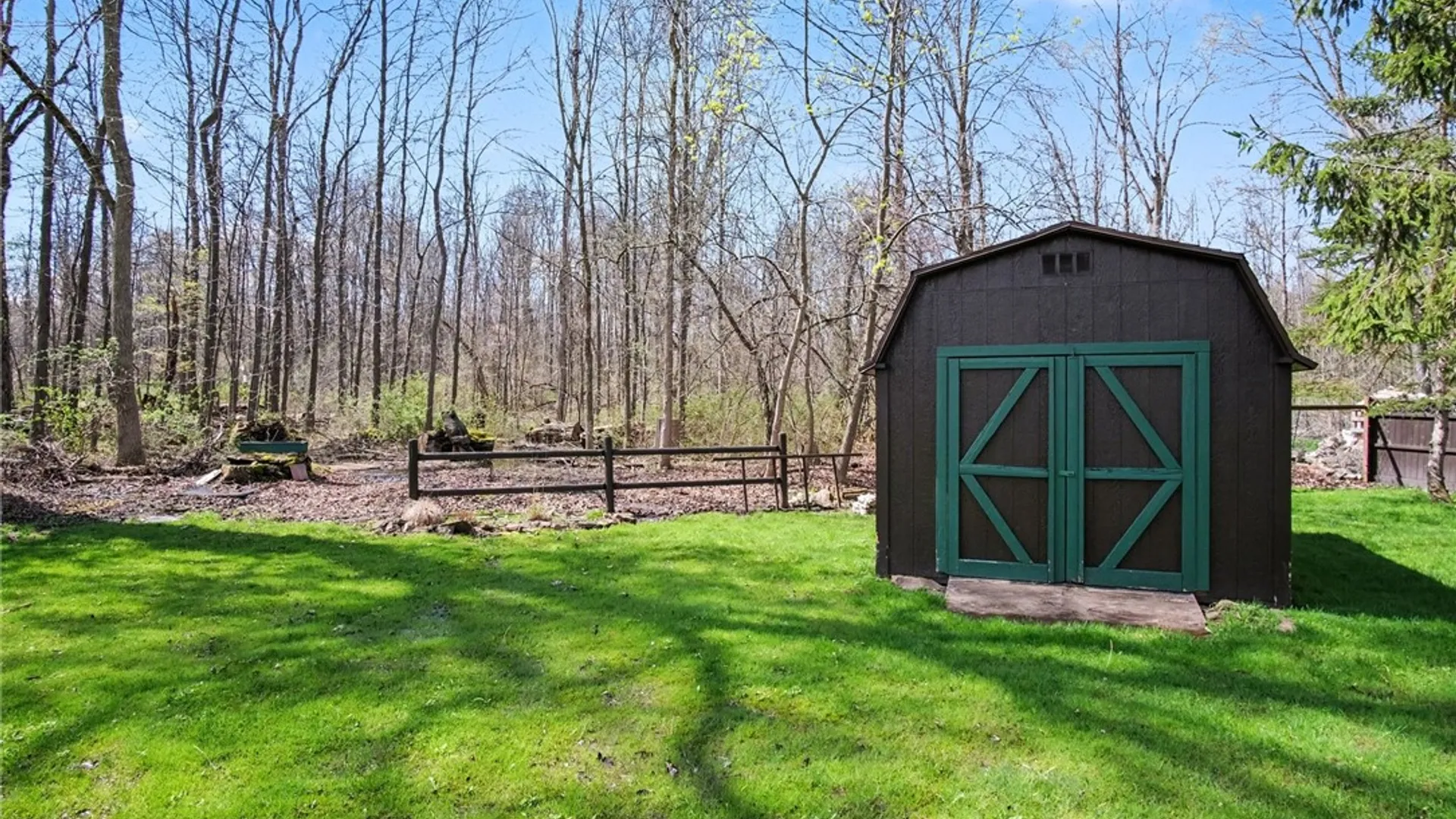 Property at 295 Elmgrove Road, Greece, NY 14626 25