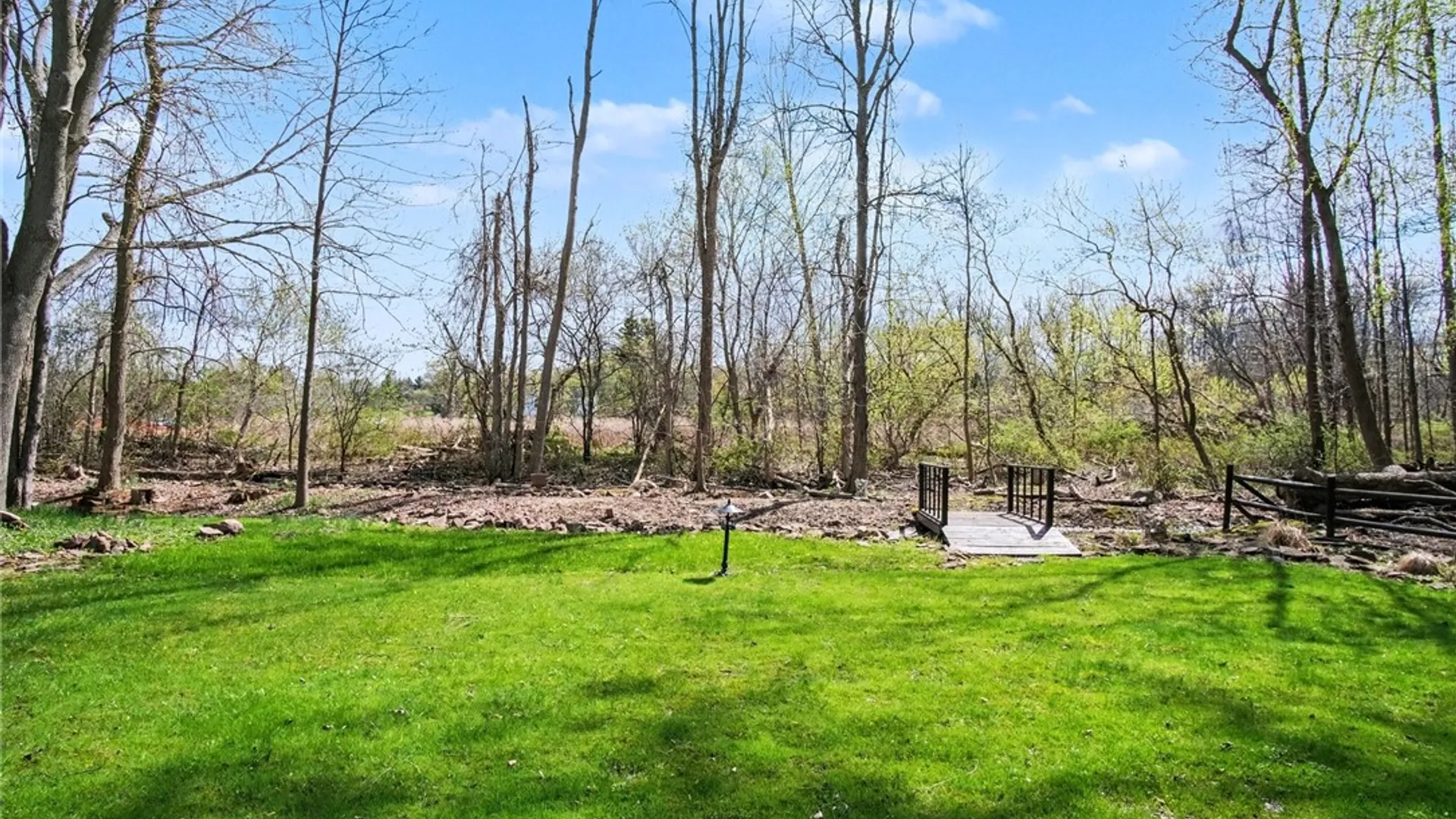 Property at 295 Elmgrove Road, Greece, NY 14626 26