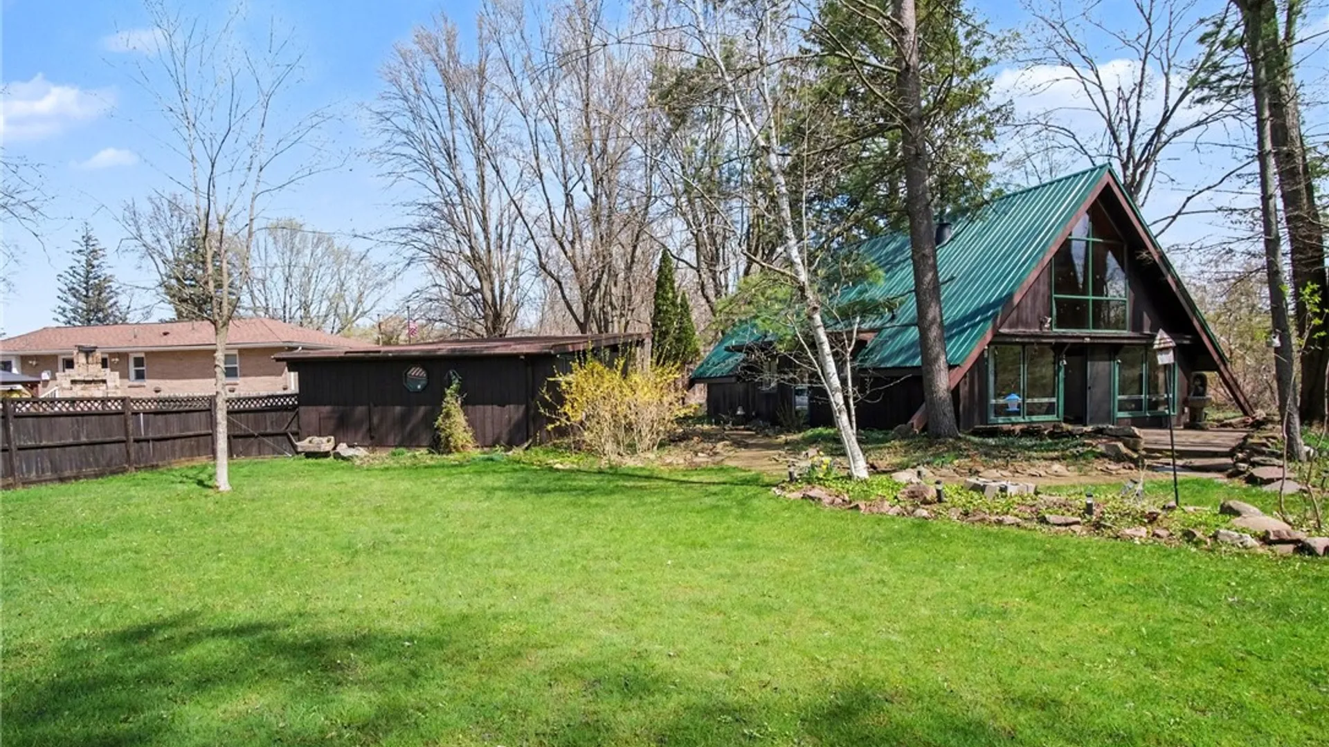 Property at 295 Elmgrove Road, Greece, NY 14626 27