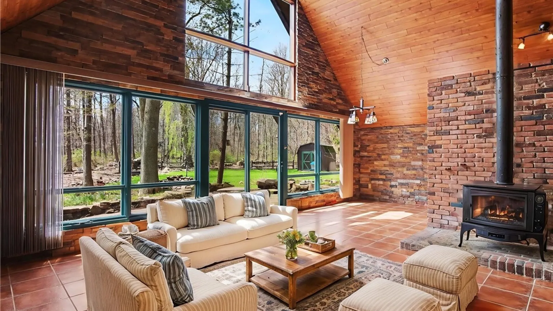 Property at 295 Elmgrove Road, Greece, NY 14626 28