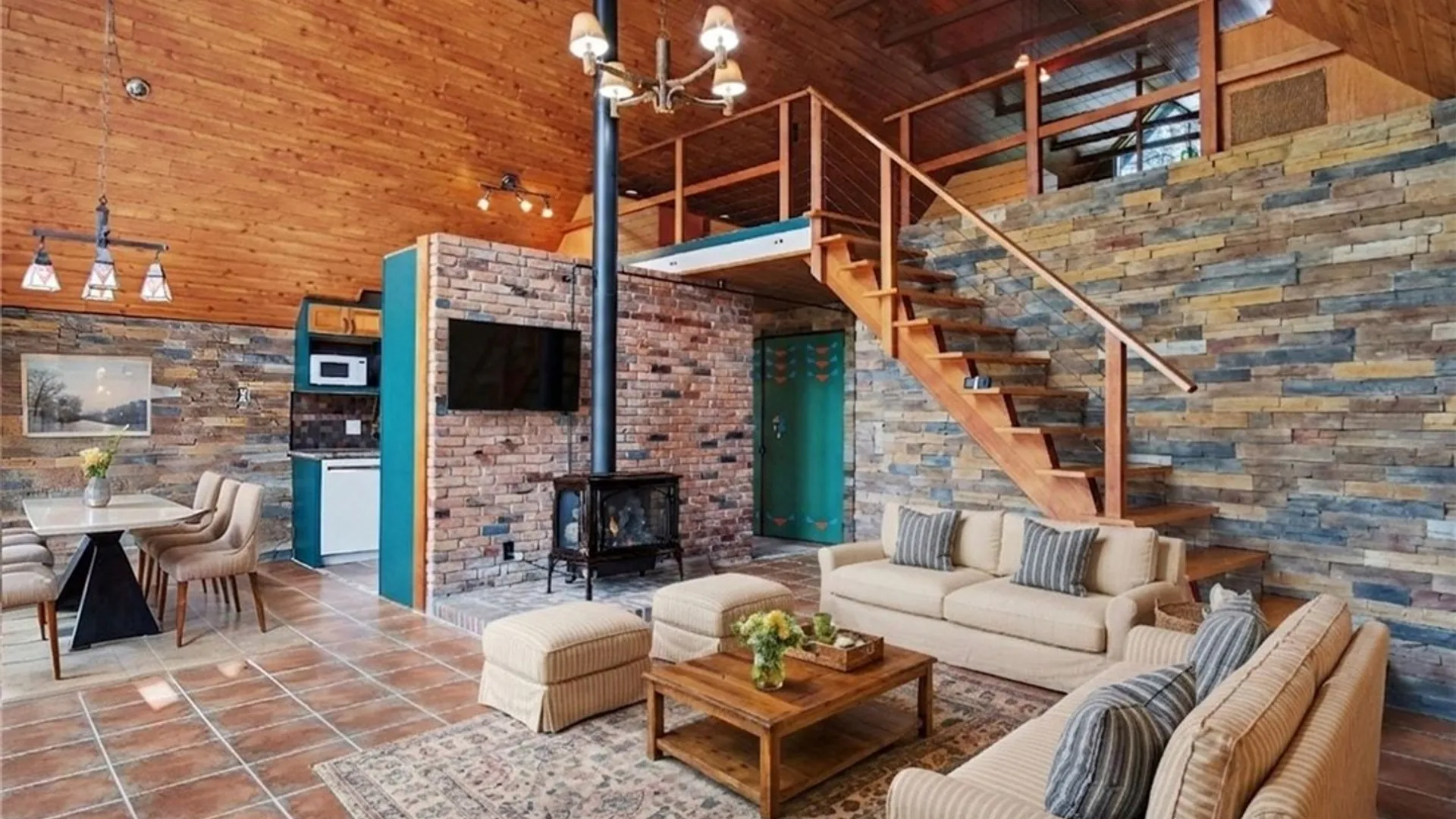 Property at 295 Elmgrove Road, Greece, NY 14626 29