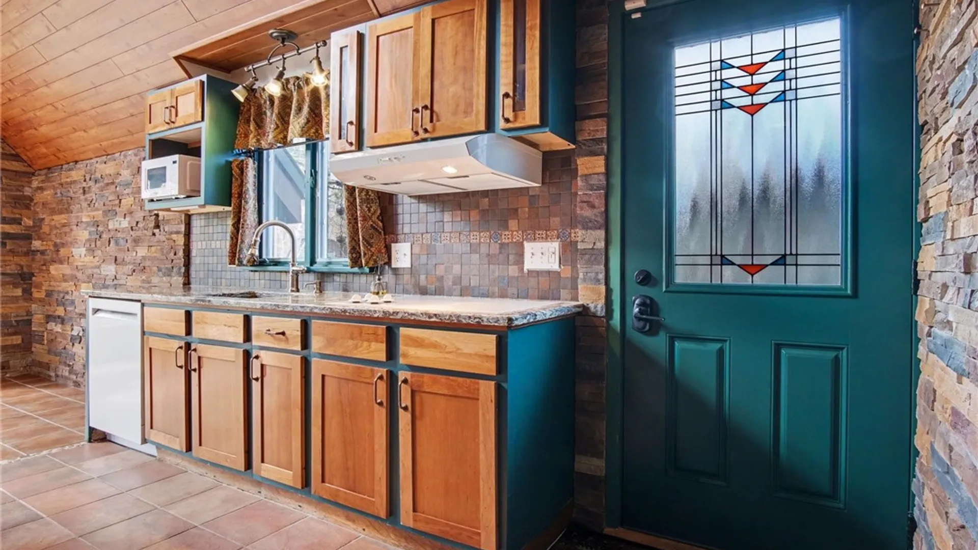 Property at 295 Elmgrove Road, Greece, NY 14626 3